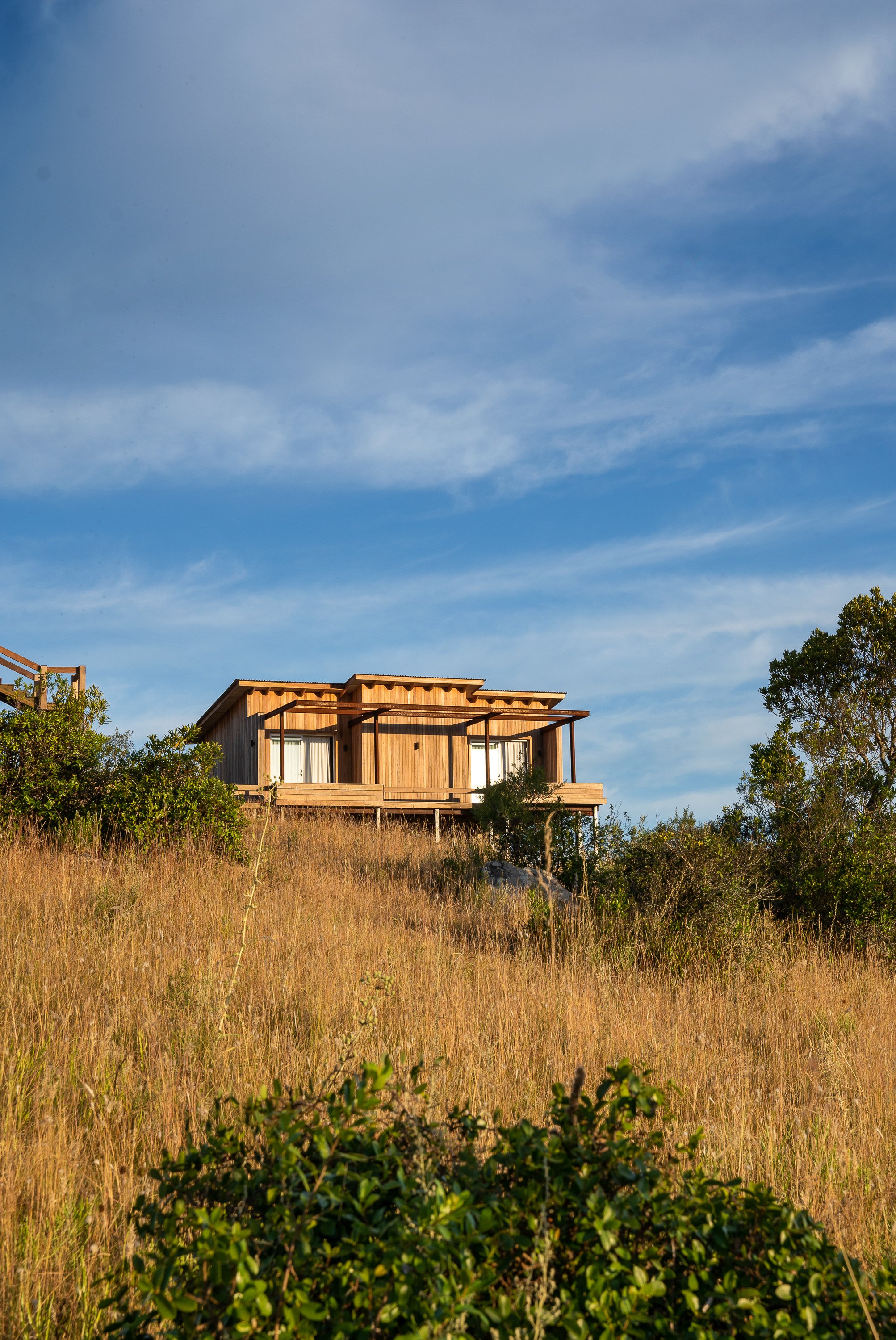 casa urugay 05Urugay casa 01.jpg