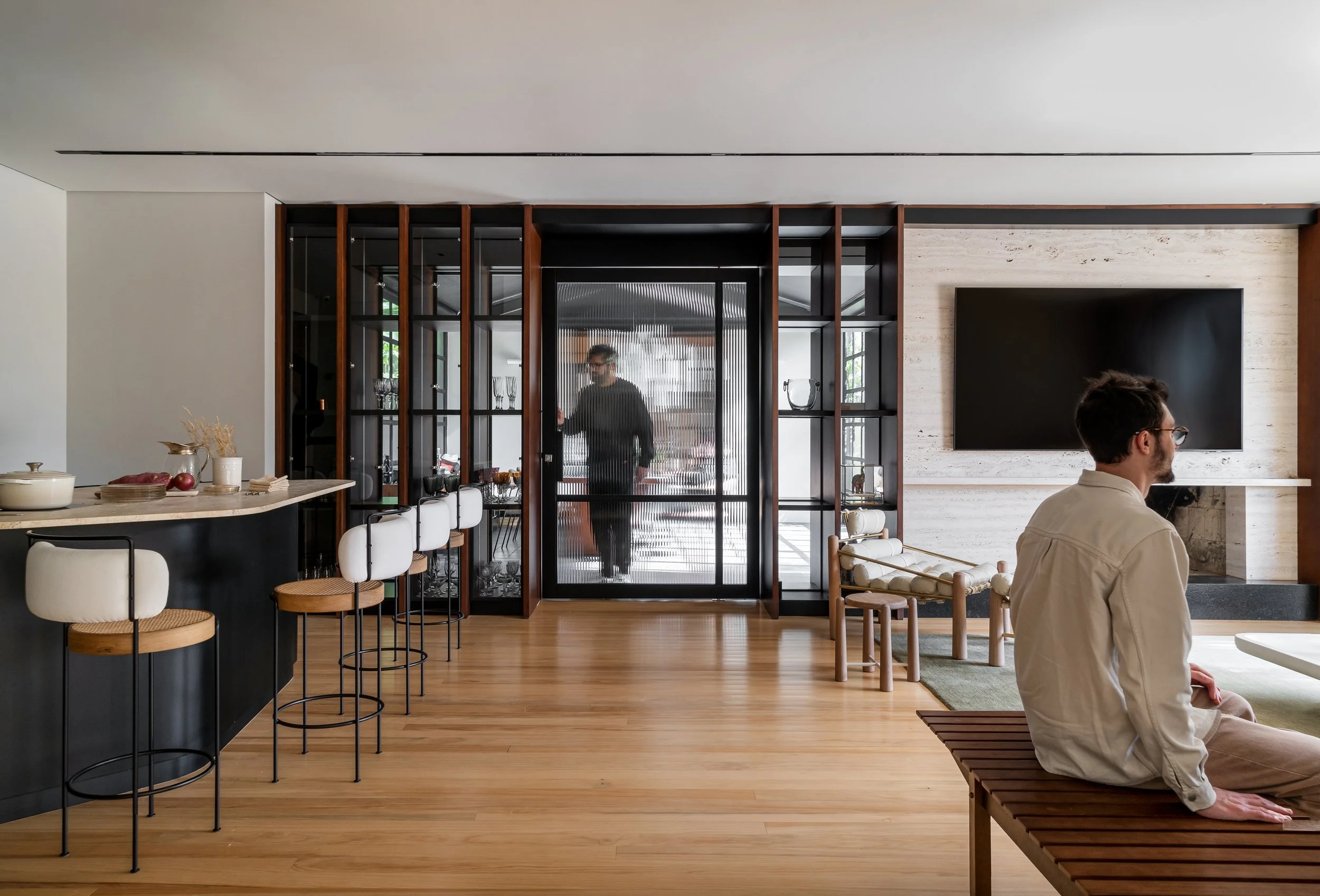 GARGIONI Casa Poa _ROG0623 .jpg