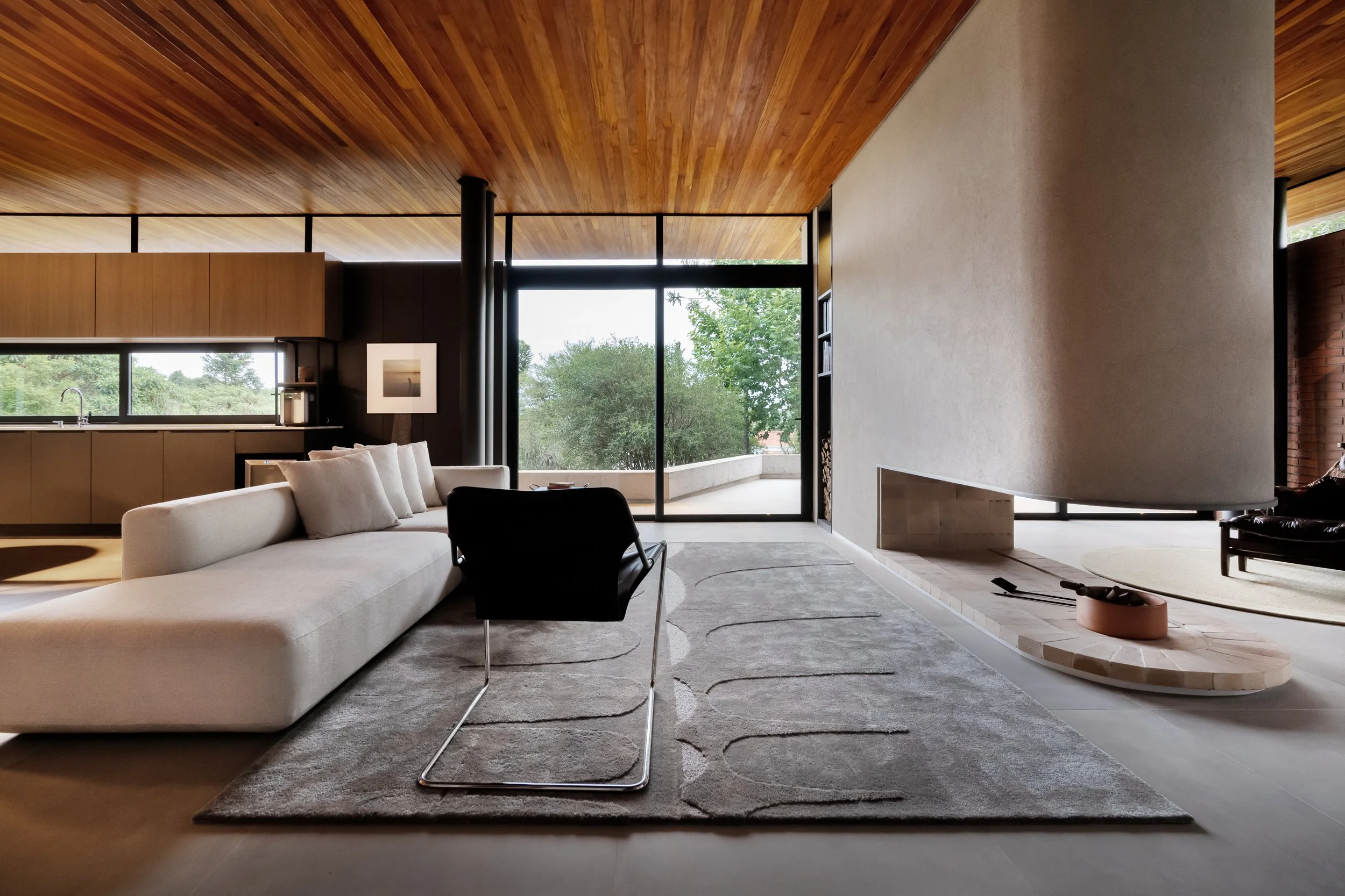  27Galeria 733 - Casa .jpg