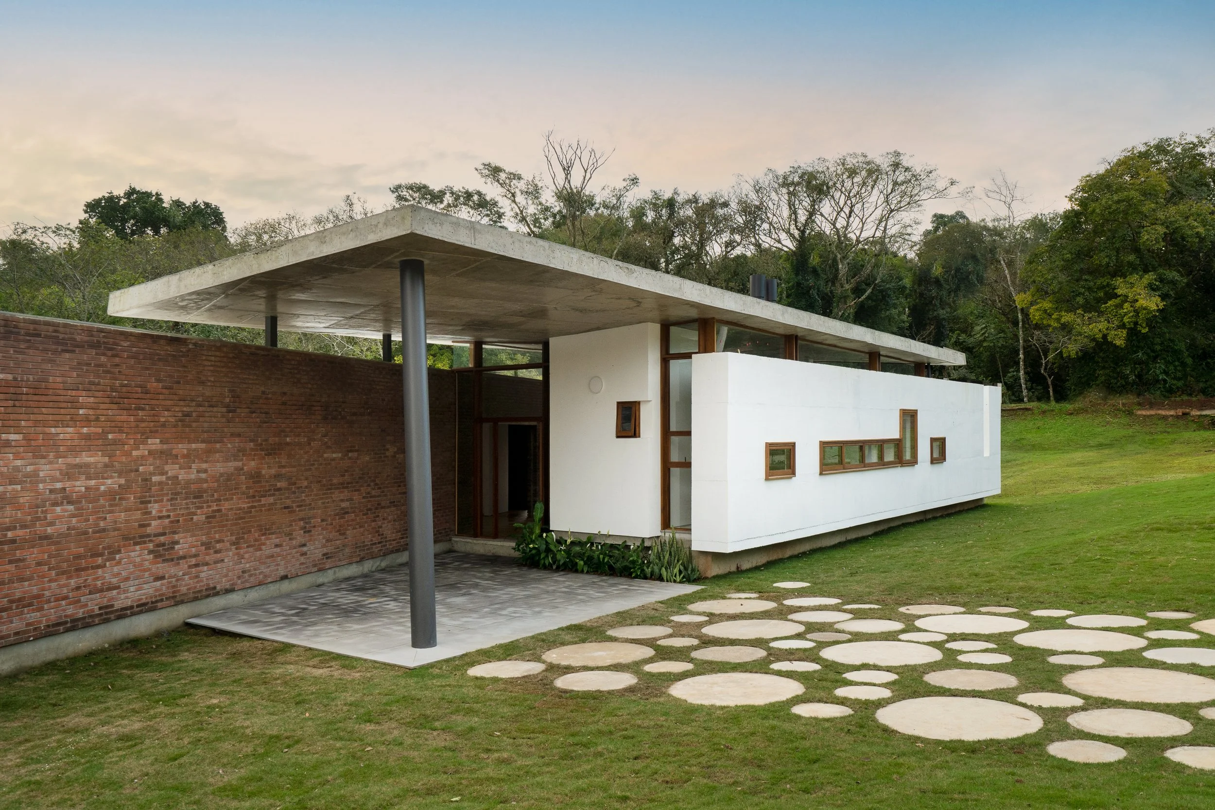 Trika 39 Trika Arquitetura_.jpg