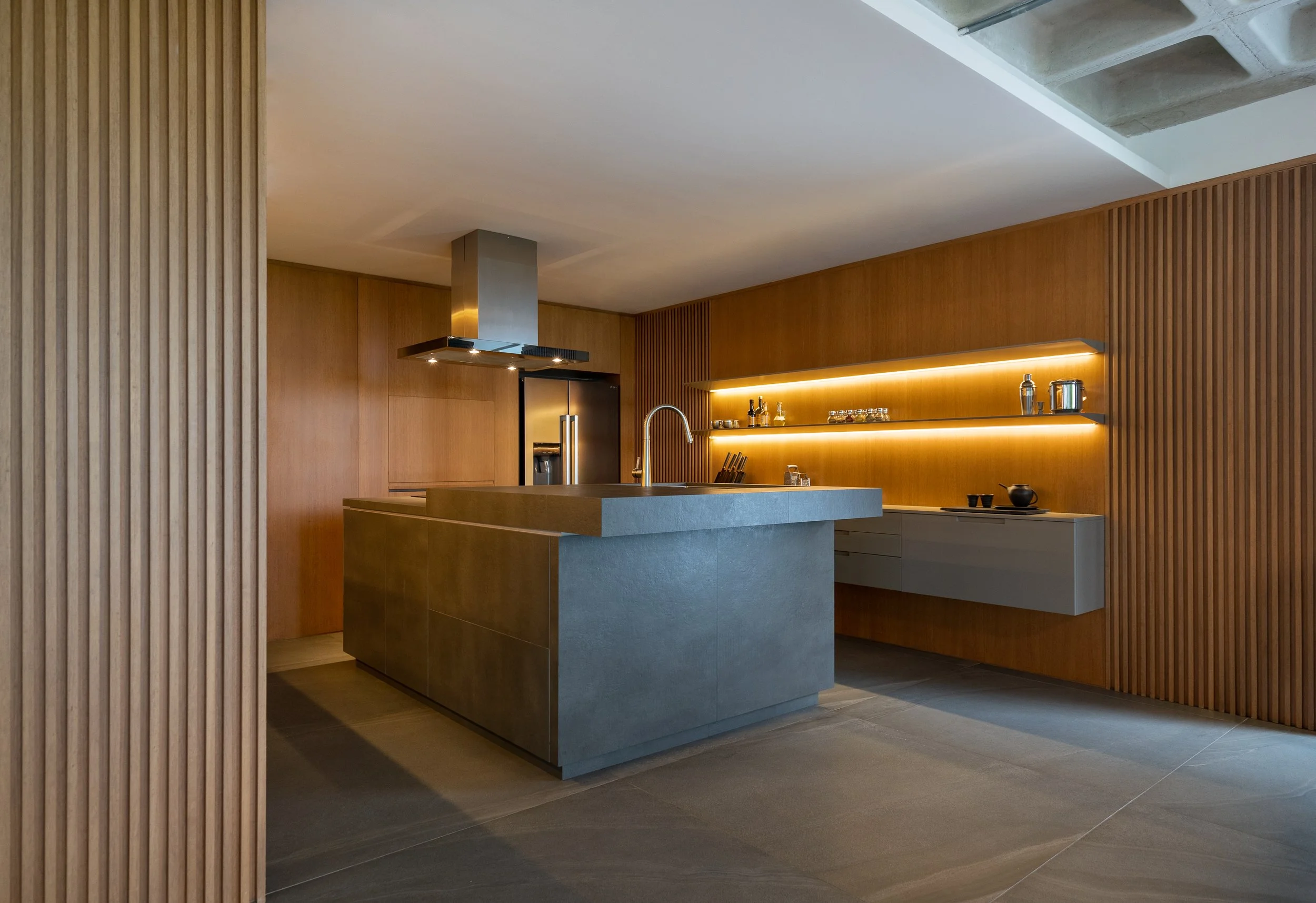 Studio Built - Iguaçu 65 - IguacuTiago.jpg