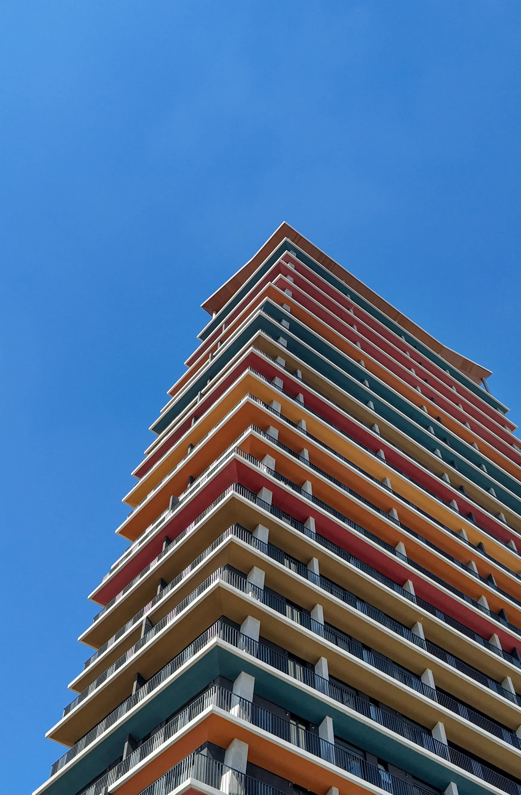 JULHO_ AN_LOBATODJI_20250516121906_0779_D 2   .jpg