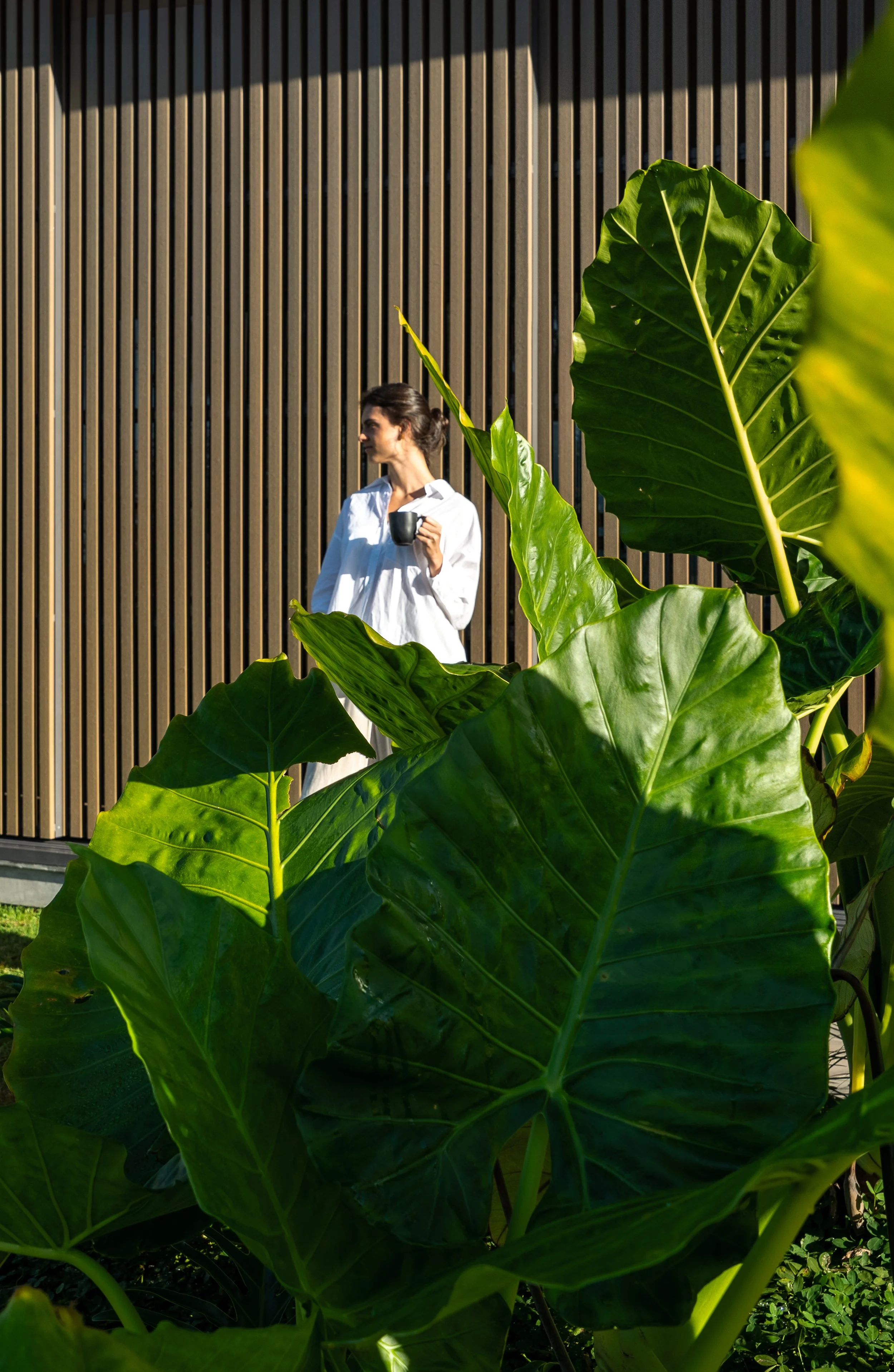 EXTERNASTUDIO BLOCO (20) Studio Bloco.jpg