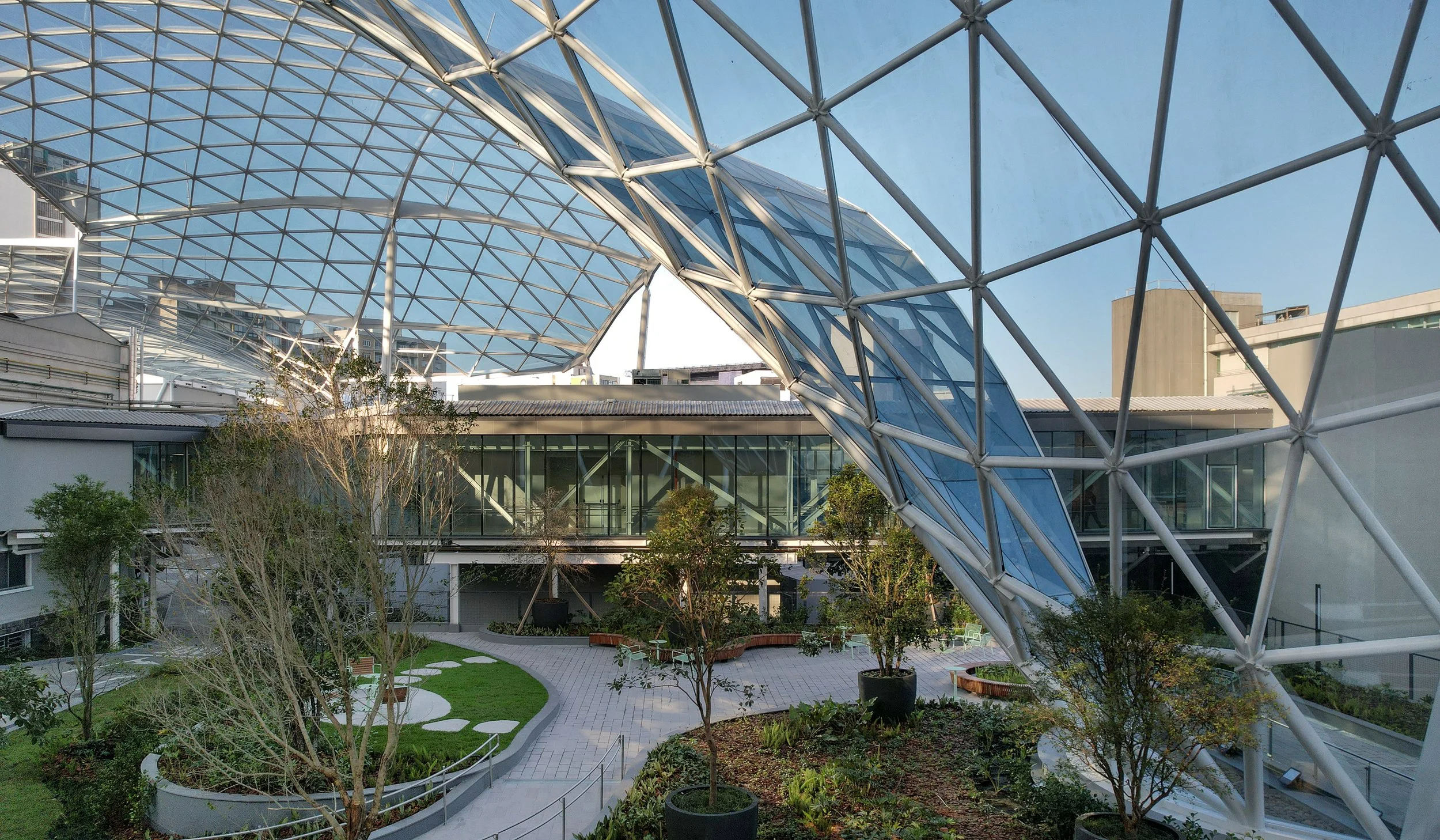 Seferin Saude  31 Cobertura Sta Casa Poa_.jpg