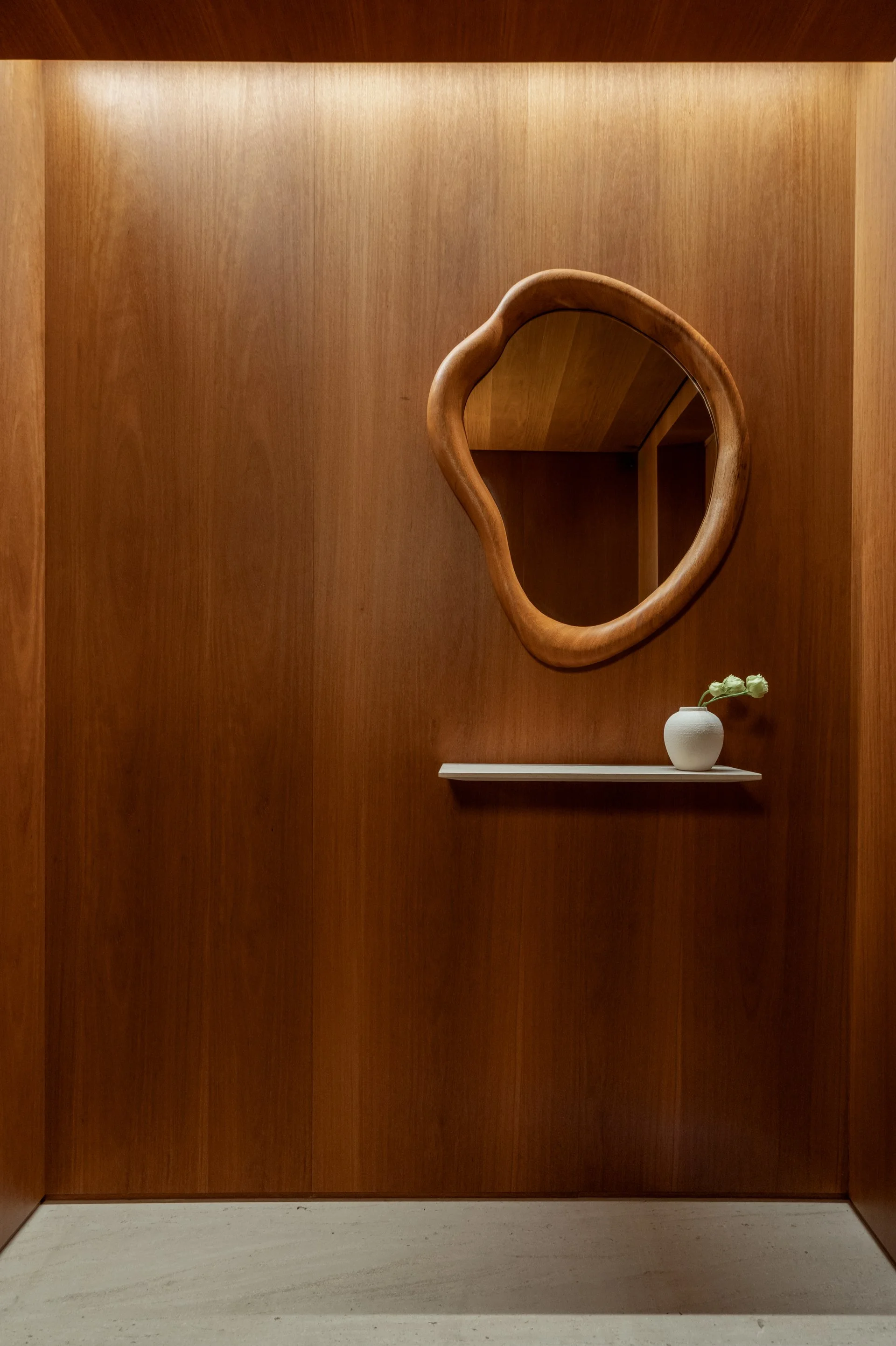 JUL_0E1 ARQ. APE VARANDA-DSC02520.jpg