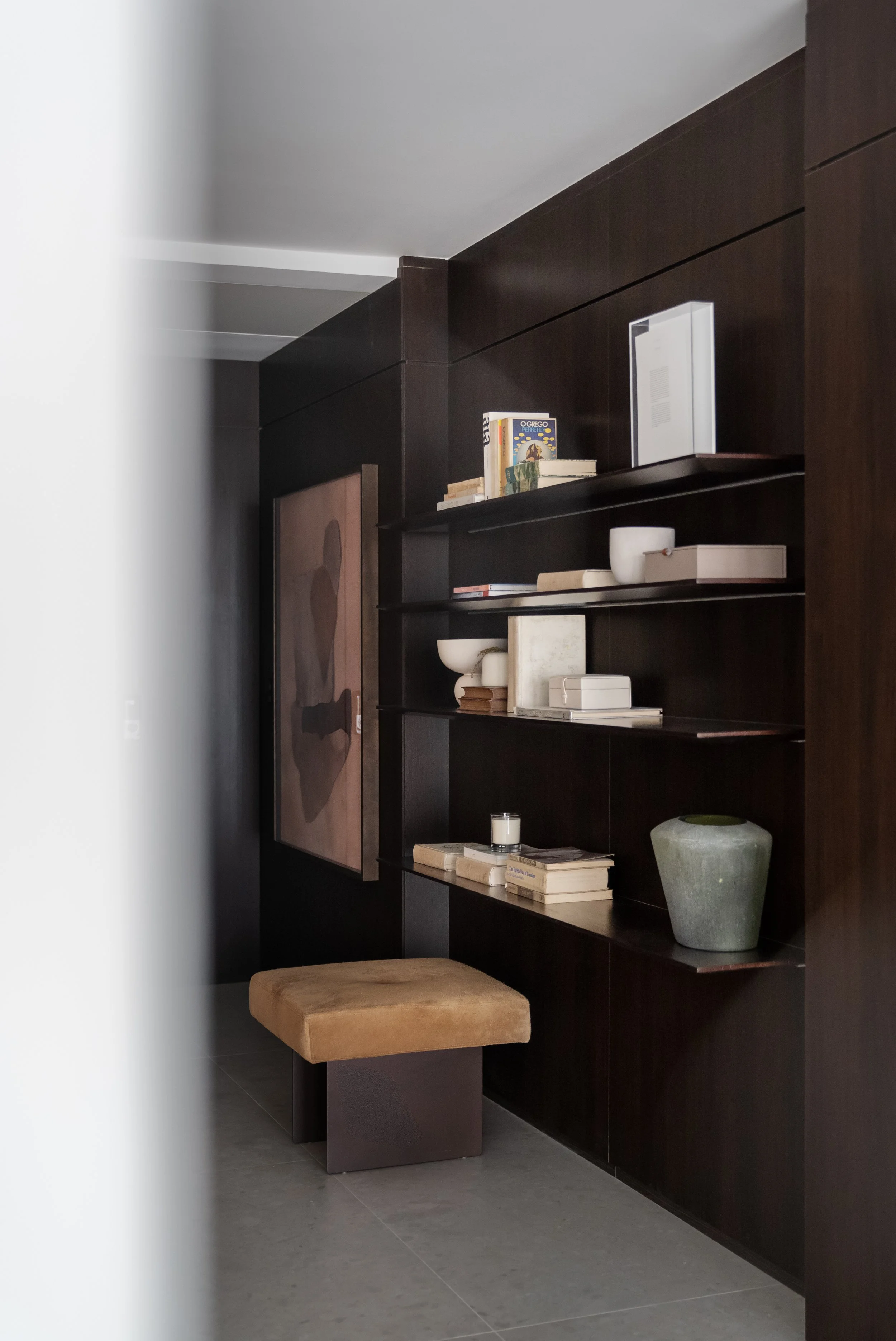 APE CONCEITOFRASS AURA 08  revisao jan_25.jpg