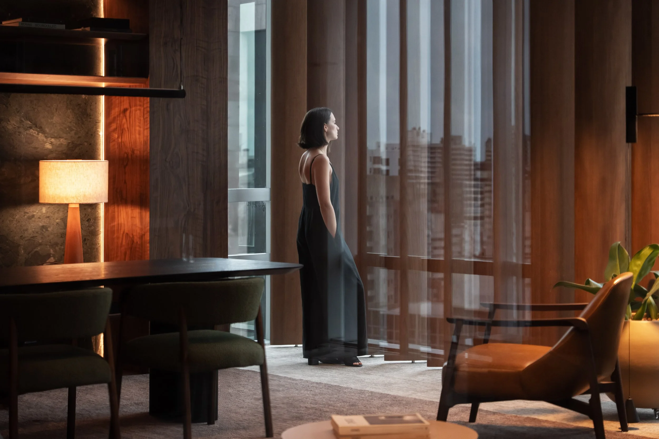 12-03-2025 ANIL - DufrioDSC08810.jpg