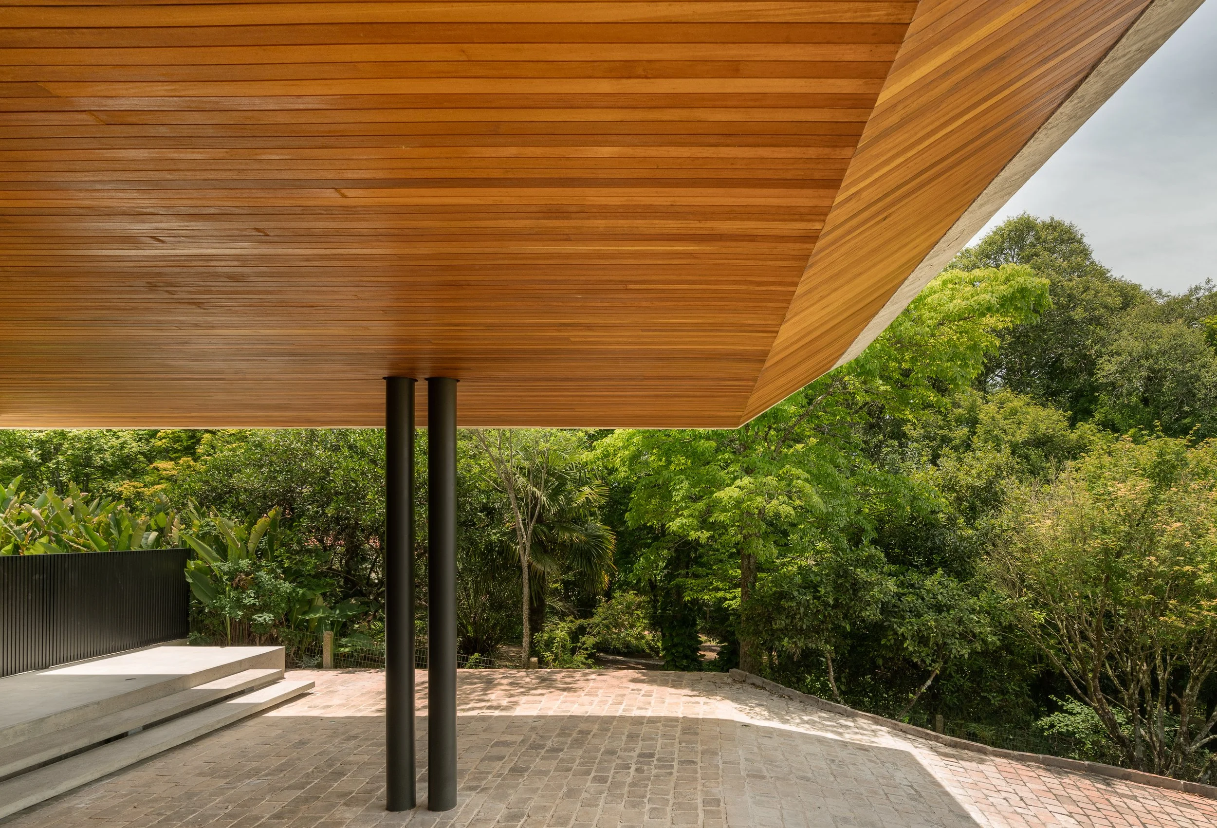  01.1 Galeria 733 - Casa .jpg