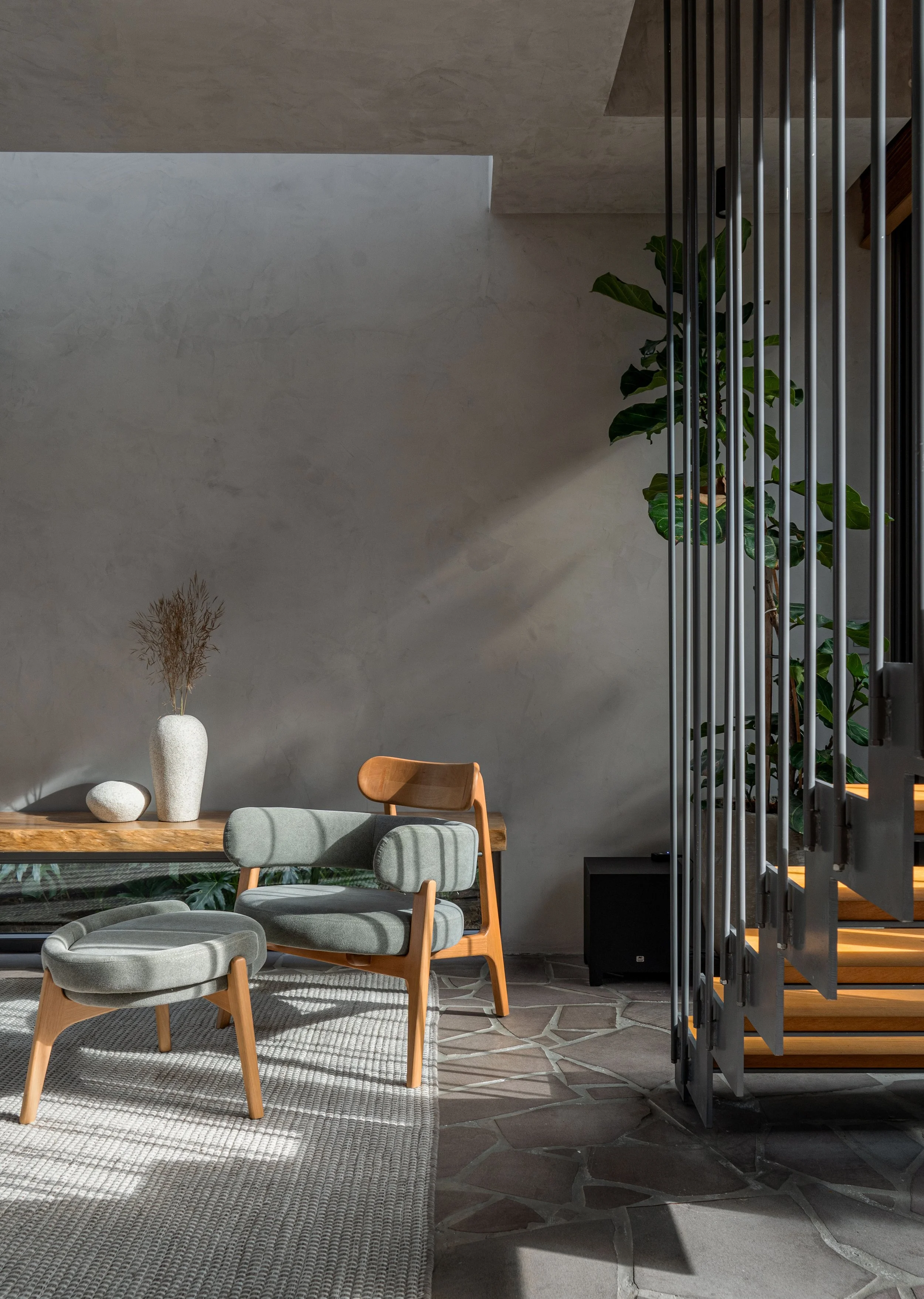 OSORIO_ROG4848 Studio Blocojpg.jpg