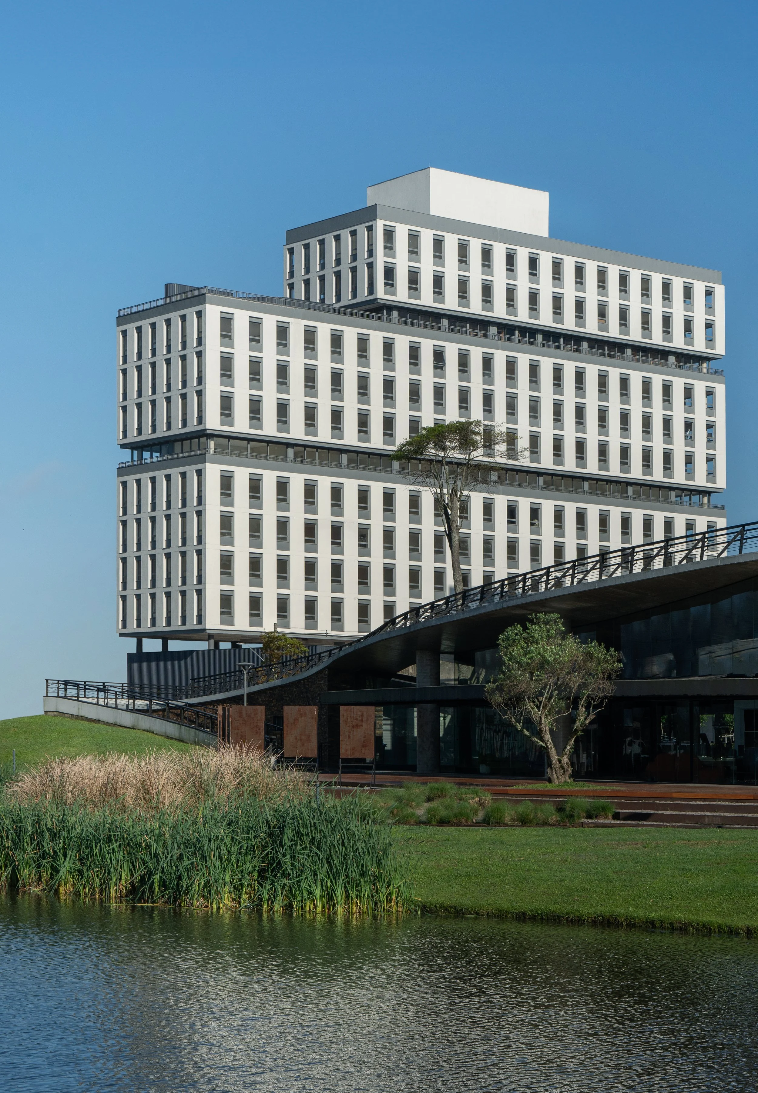 VANGUARDA _ROG0845vVANGUARDA - Parque Una_.jpg