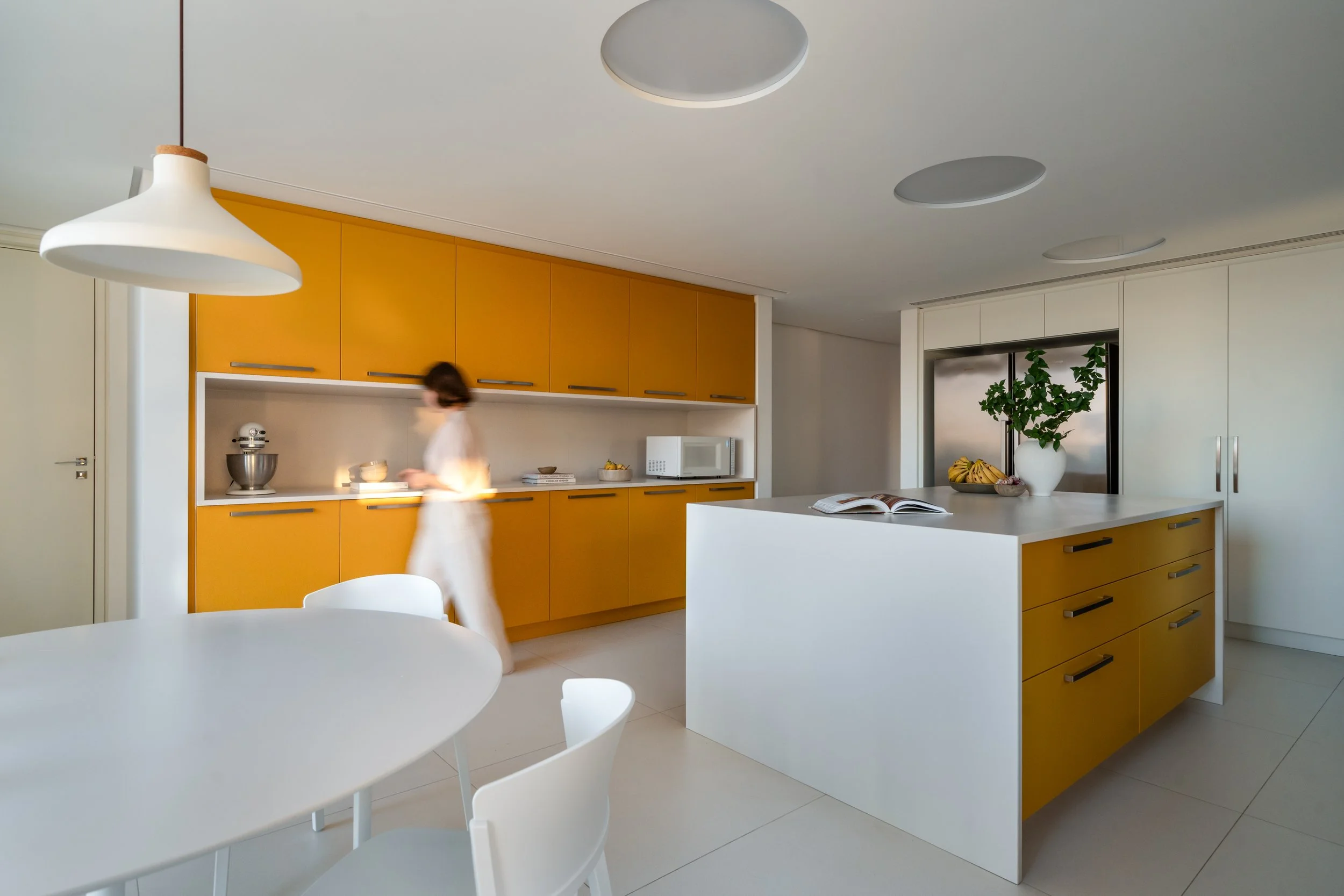 JUL_0E1 ARQ. APE VARANDA-DSC02192.jpg