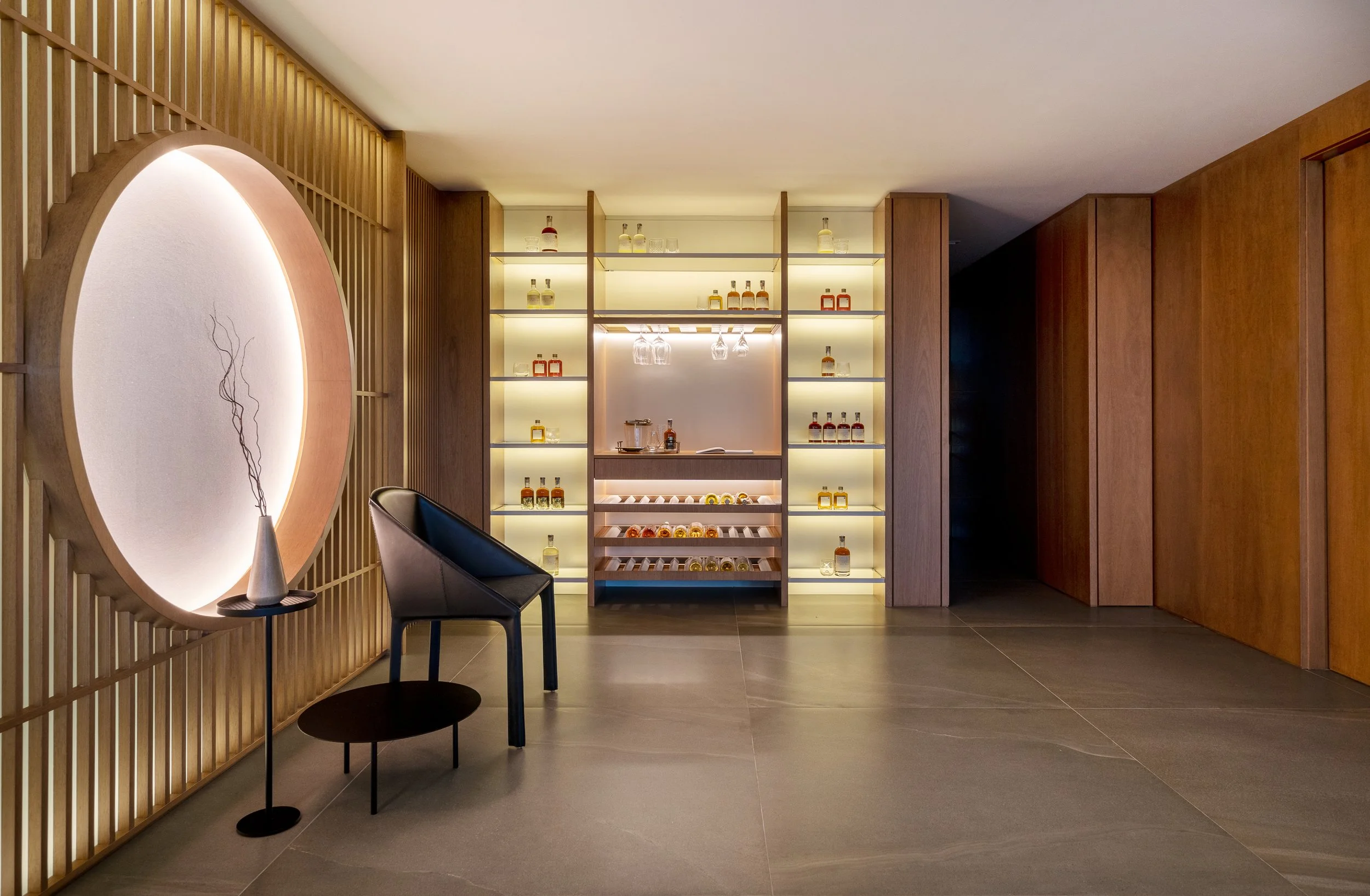 Studio Built - Iguaçu 32 - IguacuTiago.jpg