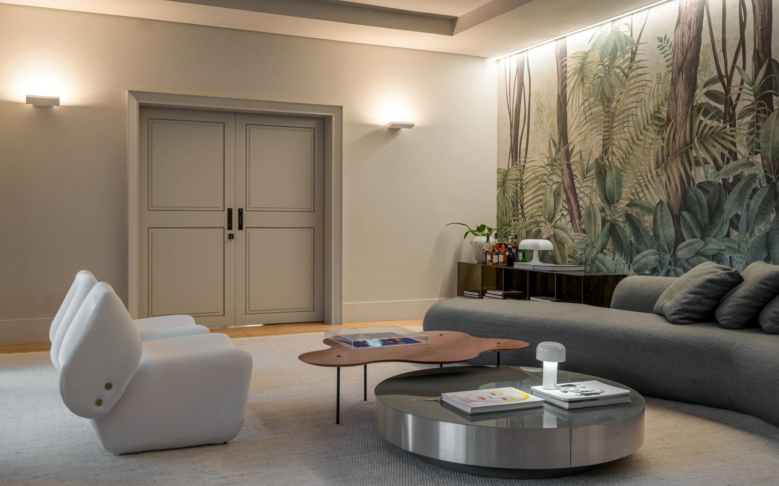 GARGIONI Casa Poa _ROG1793 .jpg