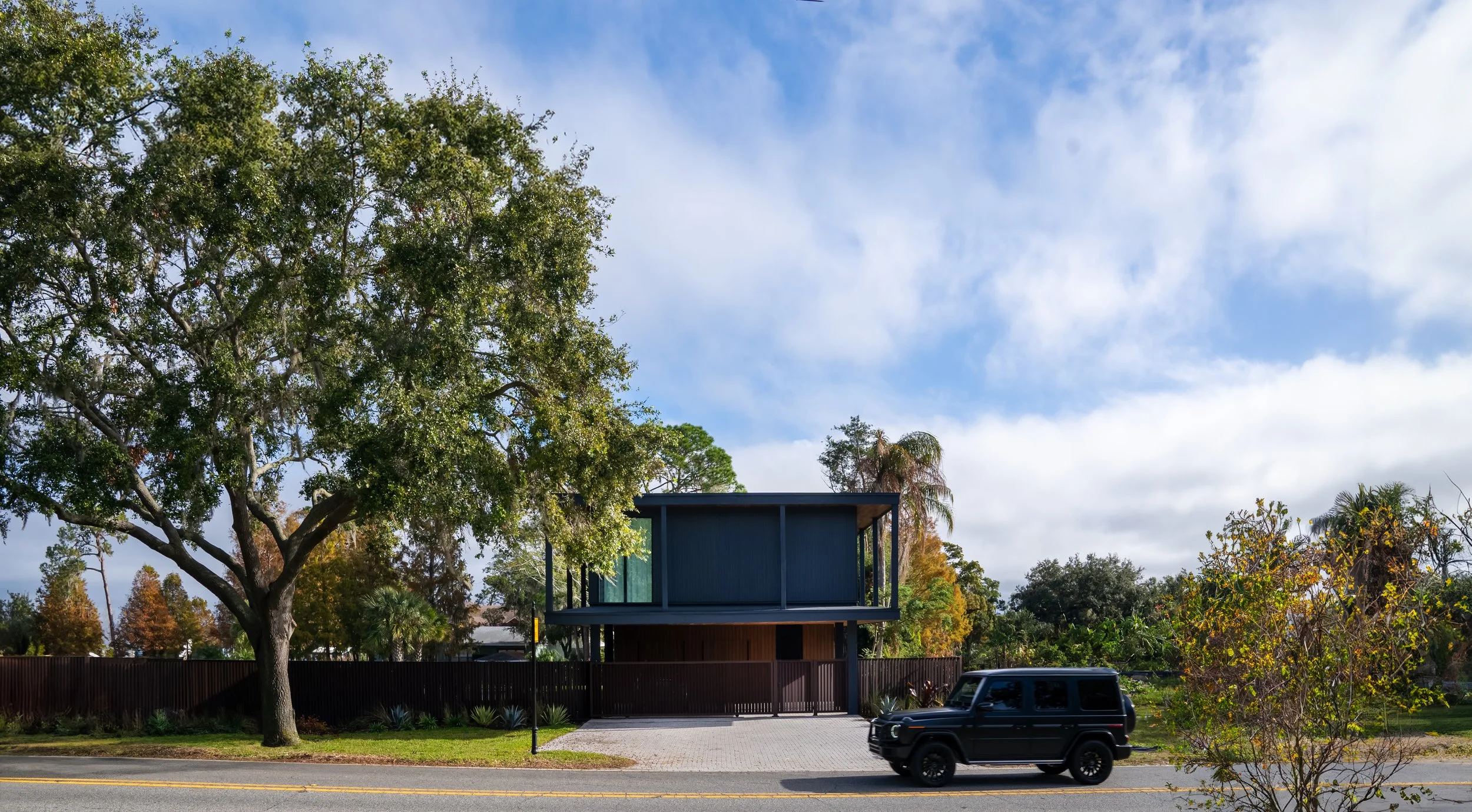 27-01-25 WINDERMERE - OSPA ARQ-24.jpg