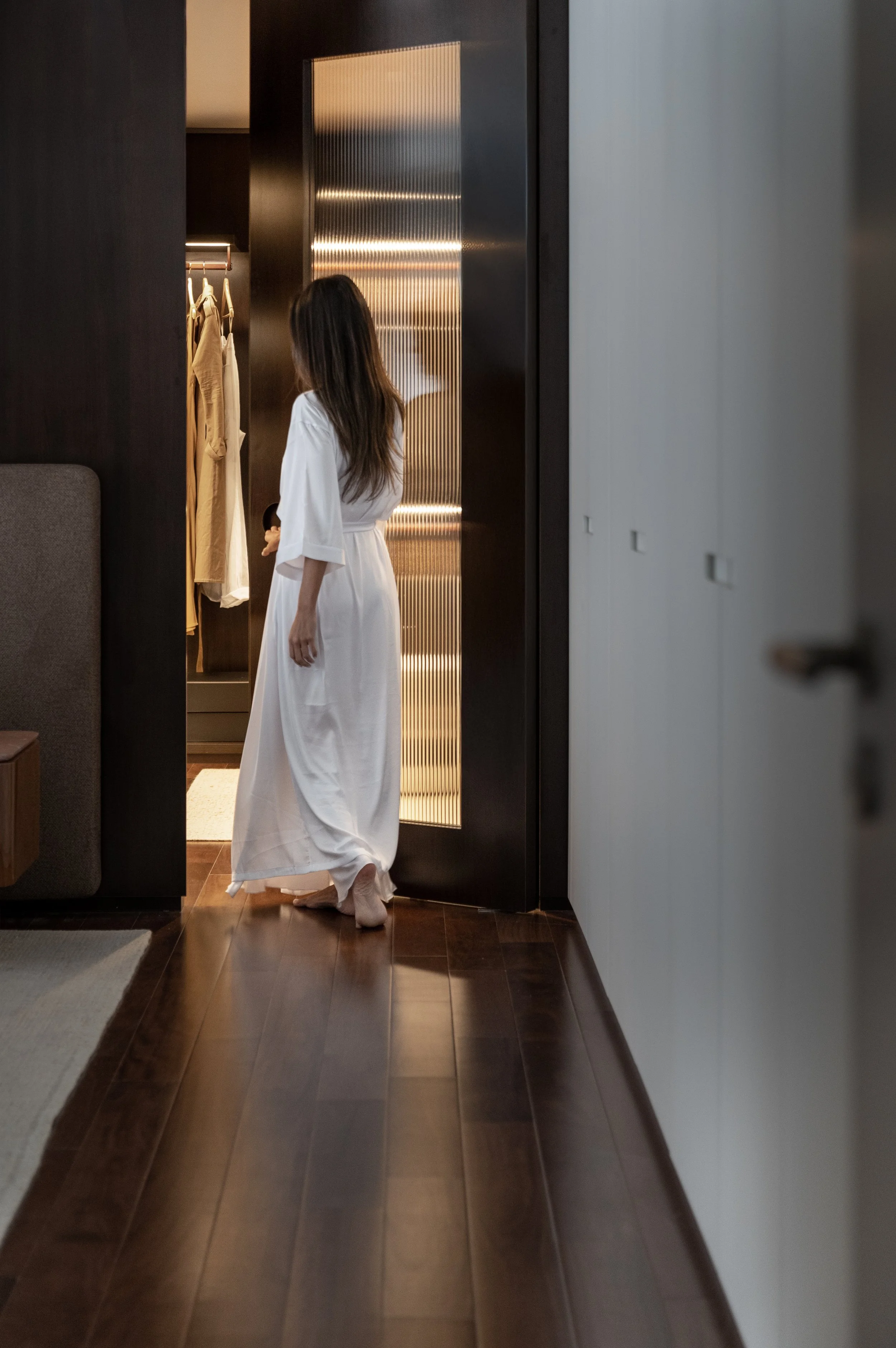 APE CONCEITOFRASS AURA_ROG6356revisao jan_25.jpg