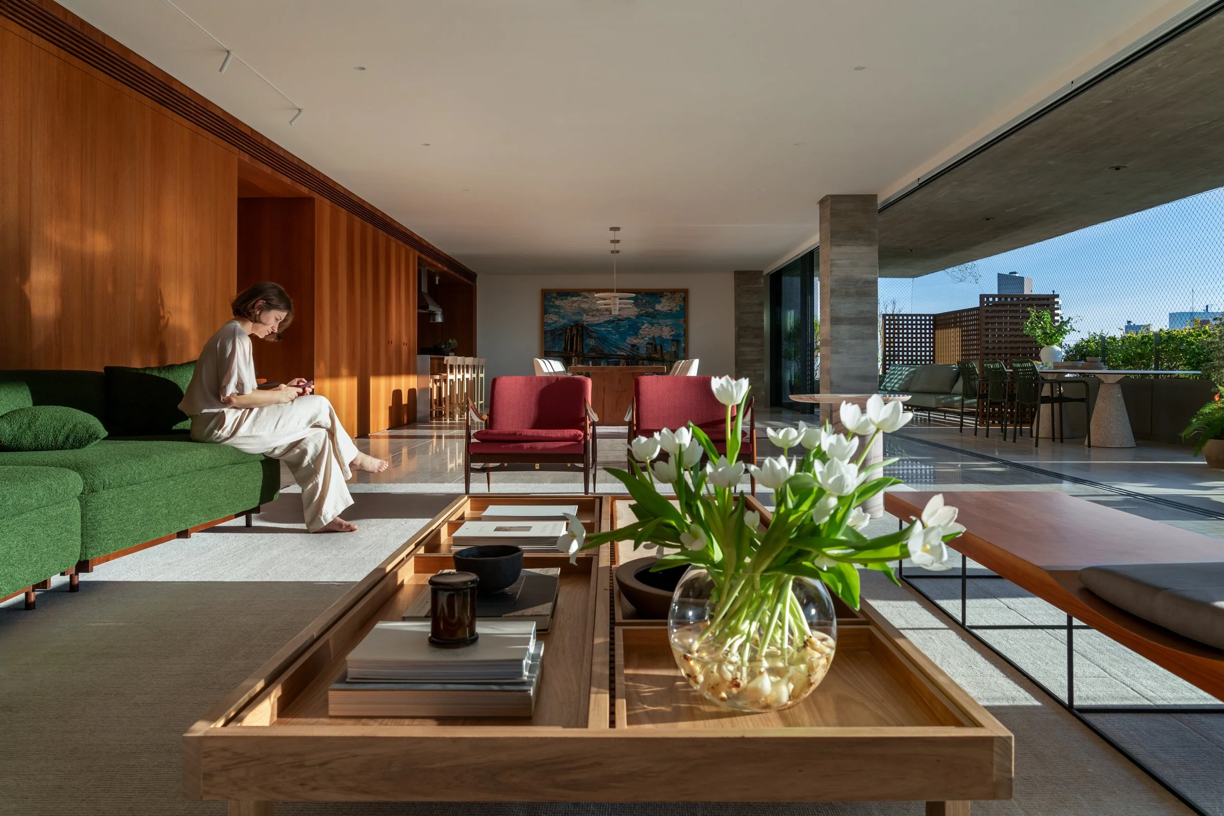 JUL_0E1 ARQ. APE VARANDA-DSC03994.jpg