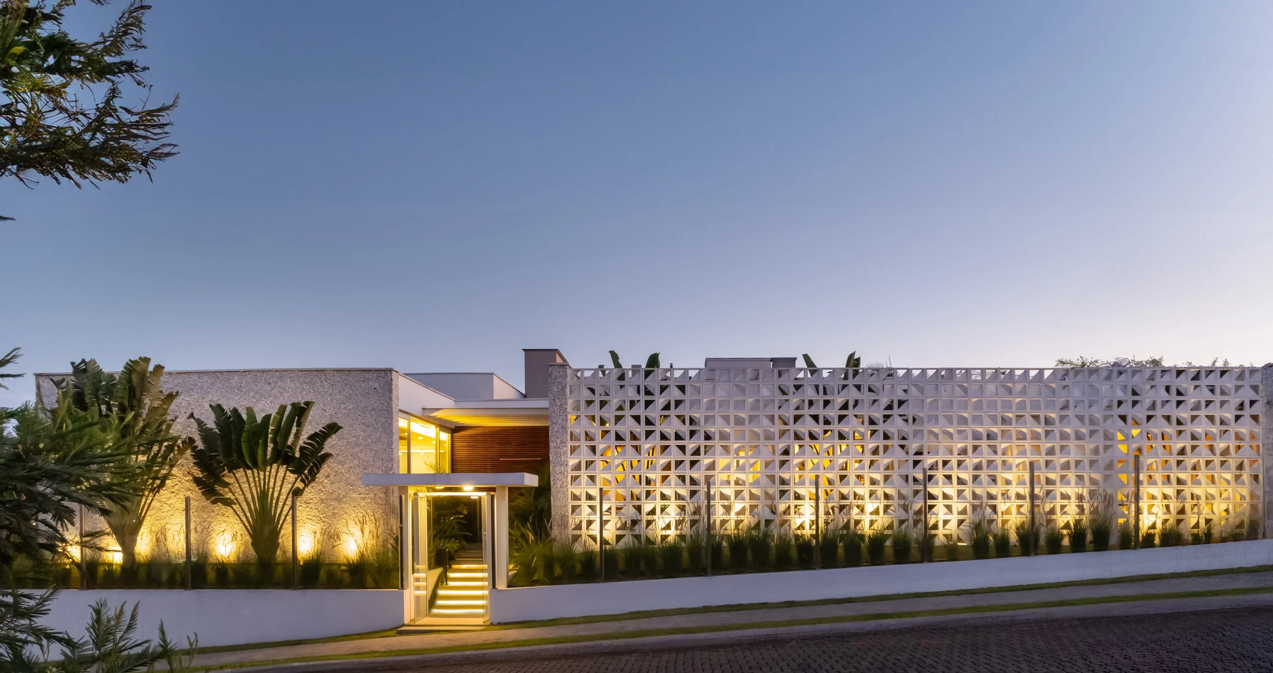 finais 24Casa Campo Bom SB.jpg