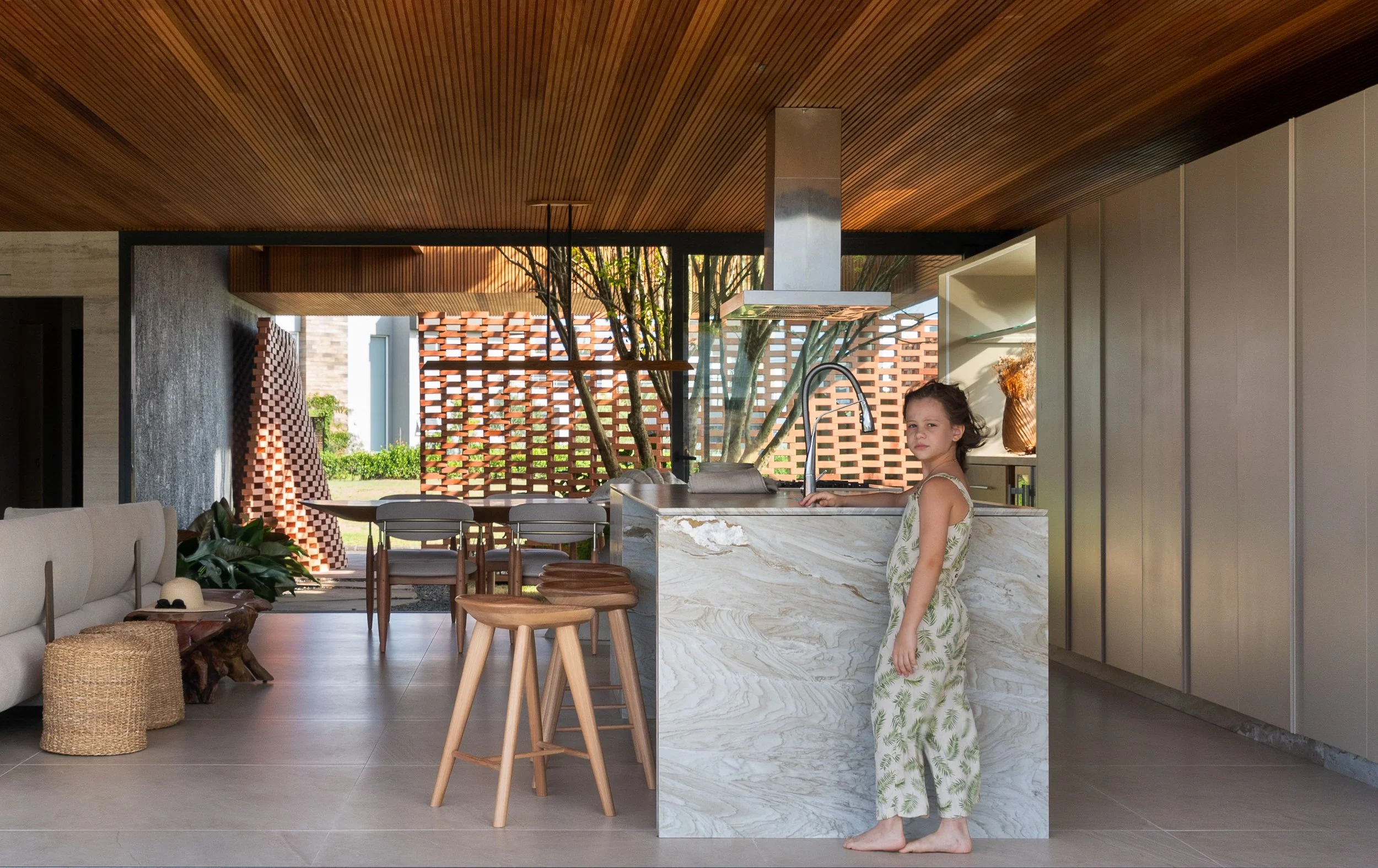 studio 07Casa Maré copy.jpg