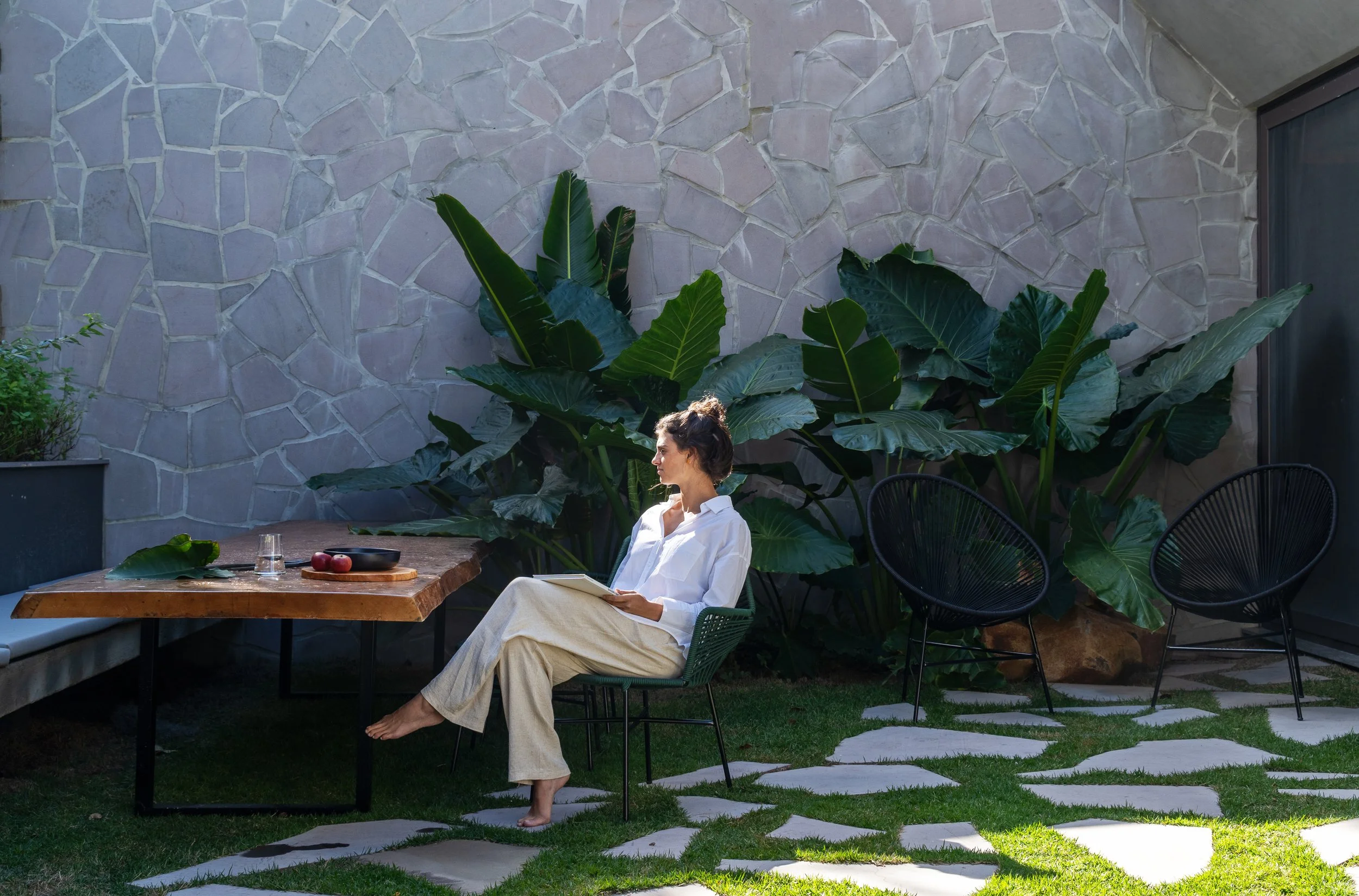 EXTERNA STUDIO BLOCO (30) Studio Bloco.jpg