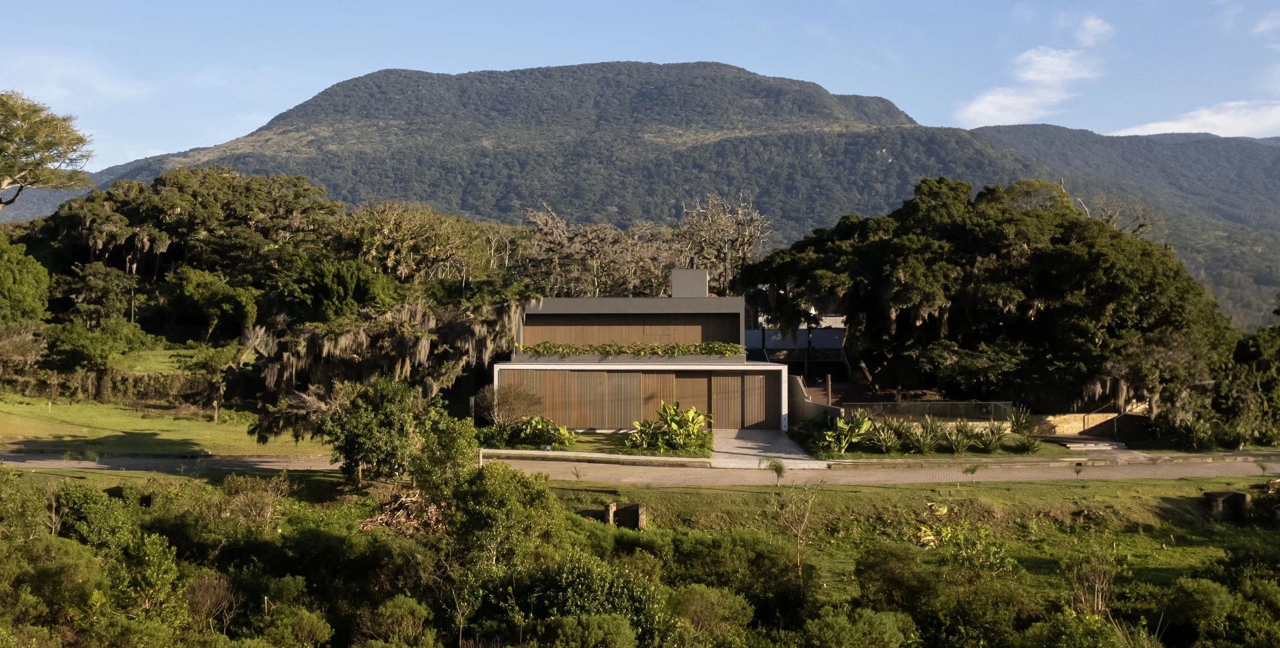 CASA OSORIO copy.jpg