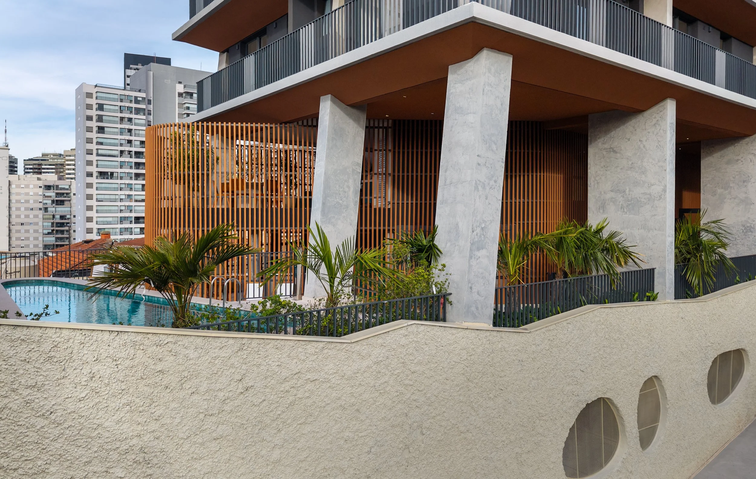 JULHO_ AN_LOBATODJI_20250614154316_0040_D.jpg