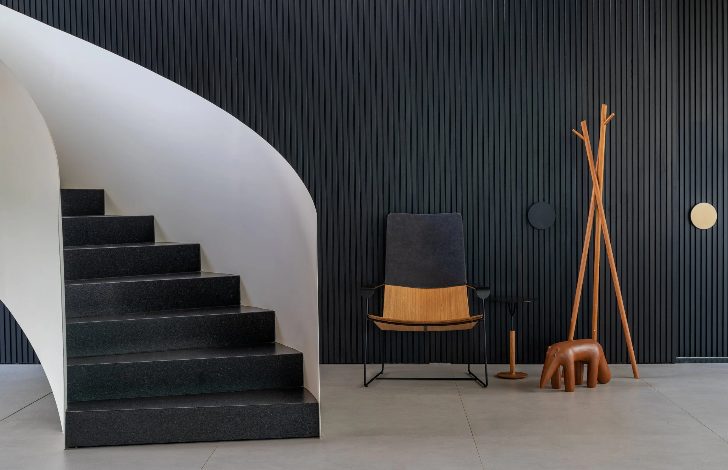 CASA NOVA MARCENARIA (6)NOVA MARCENARIA_.jpg