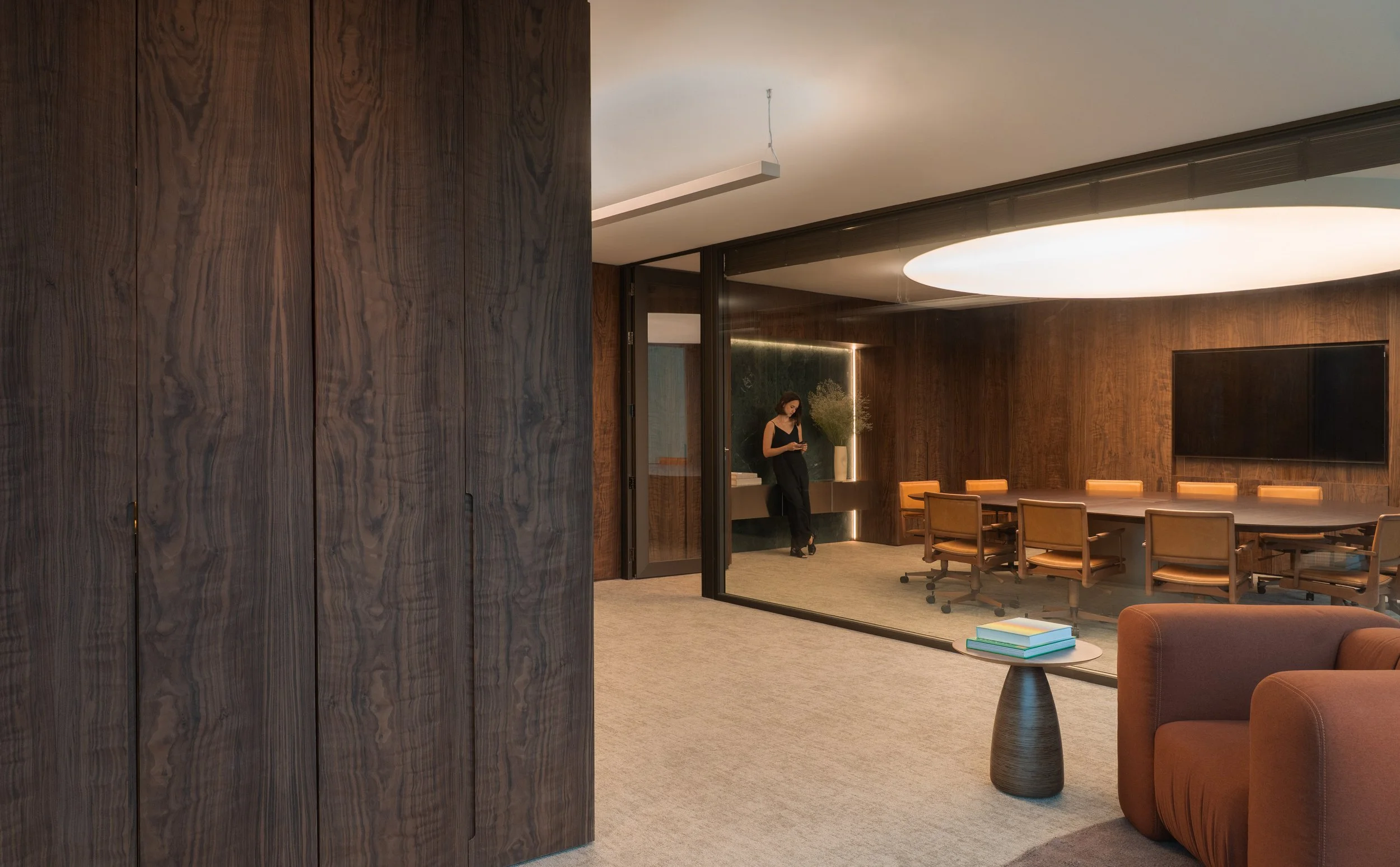 12-03-2025 ANIL - DufrioDSC09115.jpg