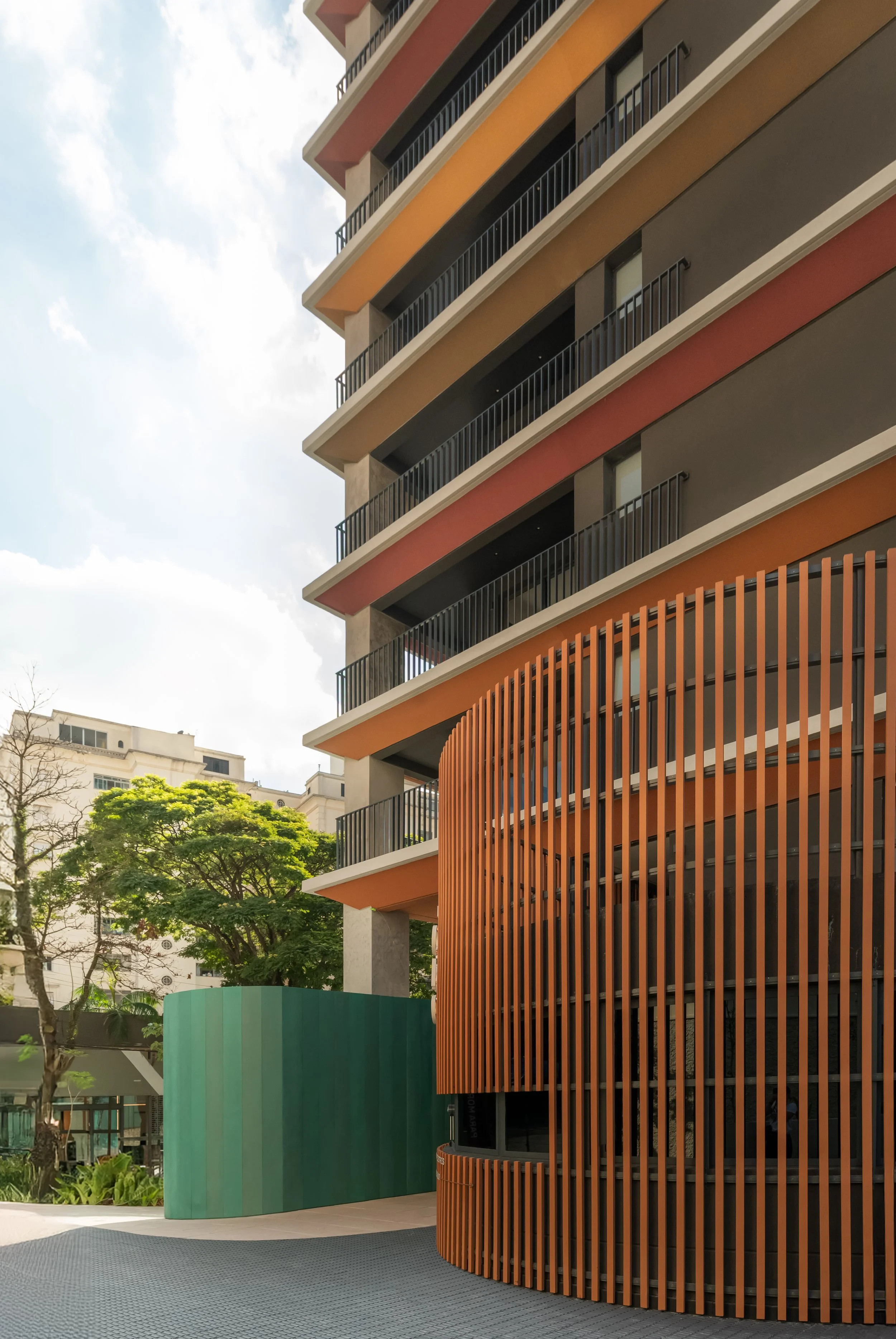 JULHO_ AN_LOBATODSC06183 _.jpg