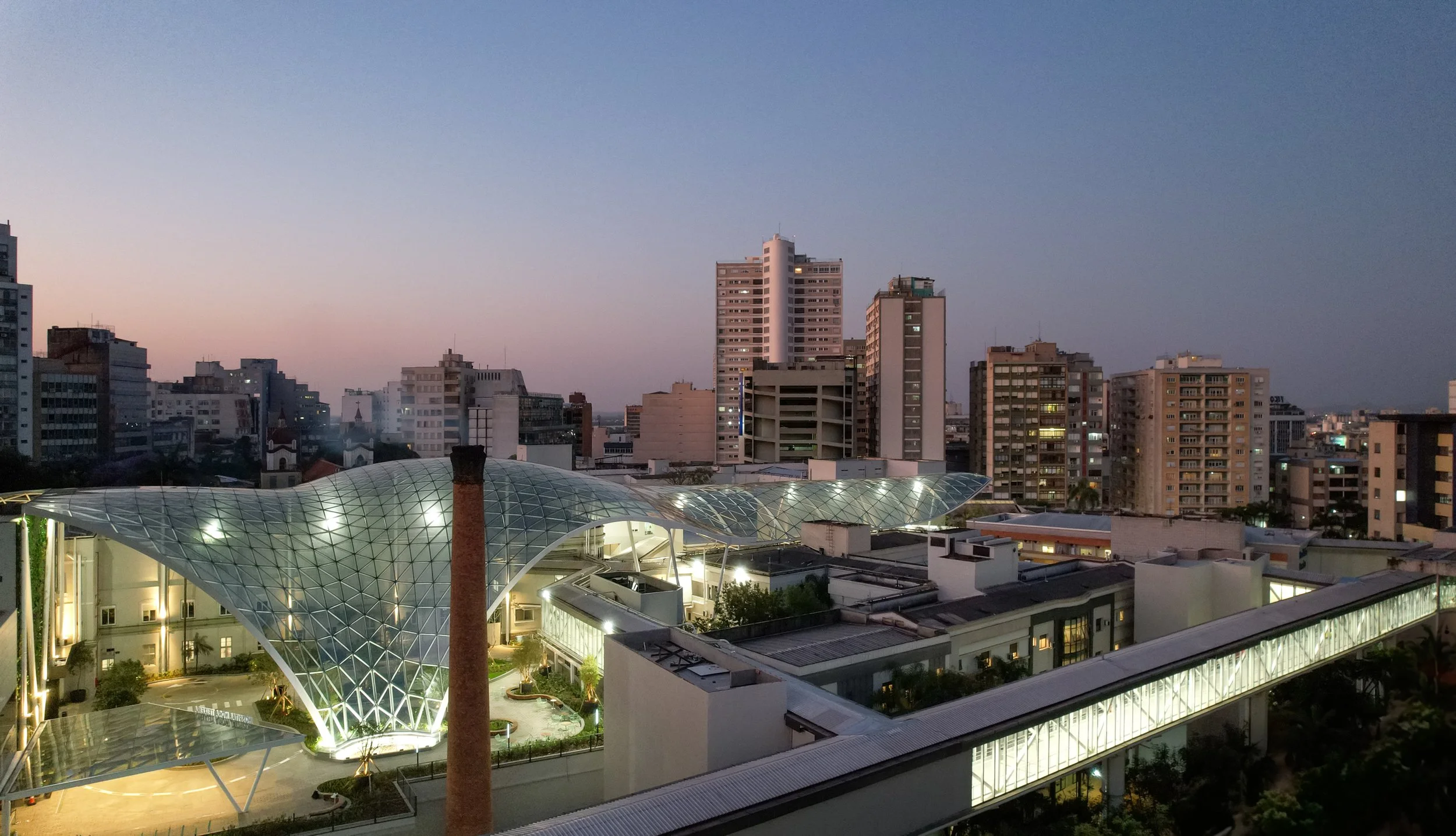 Seferin Saude  37 Cobertura Sta Casa Poa_.jpg