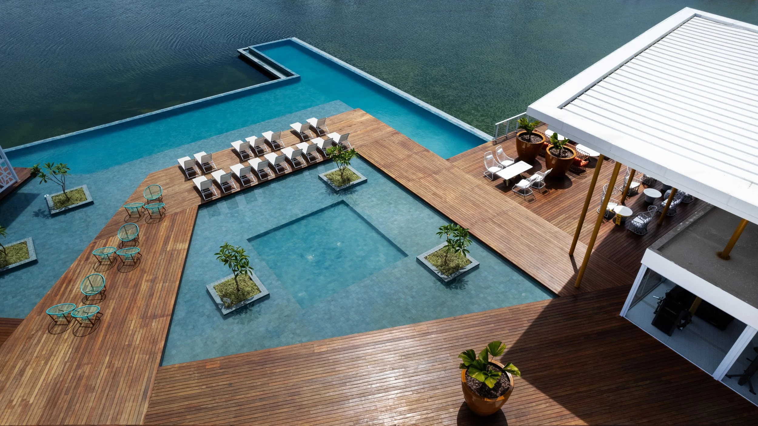 Palacio das Aguas 06. FINAIS -_.jpg