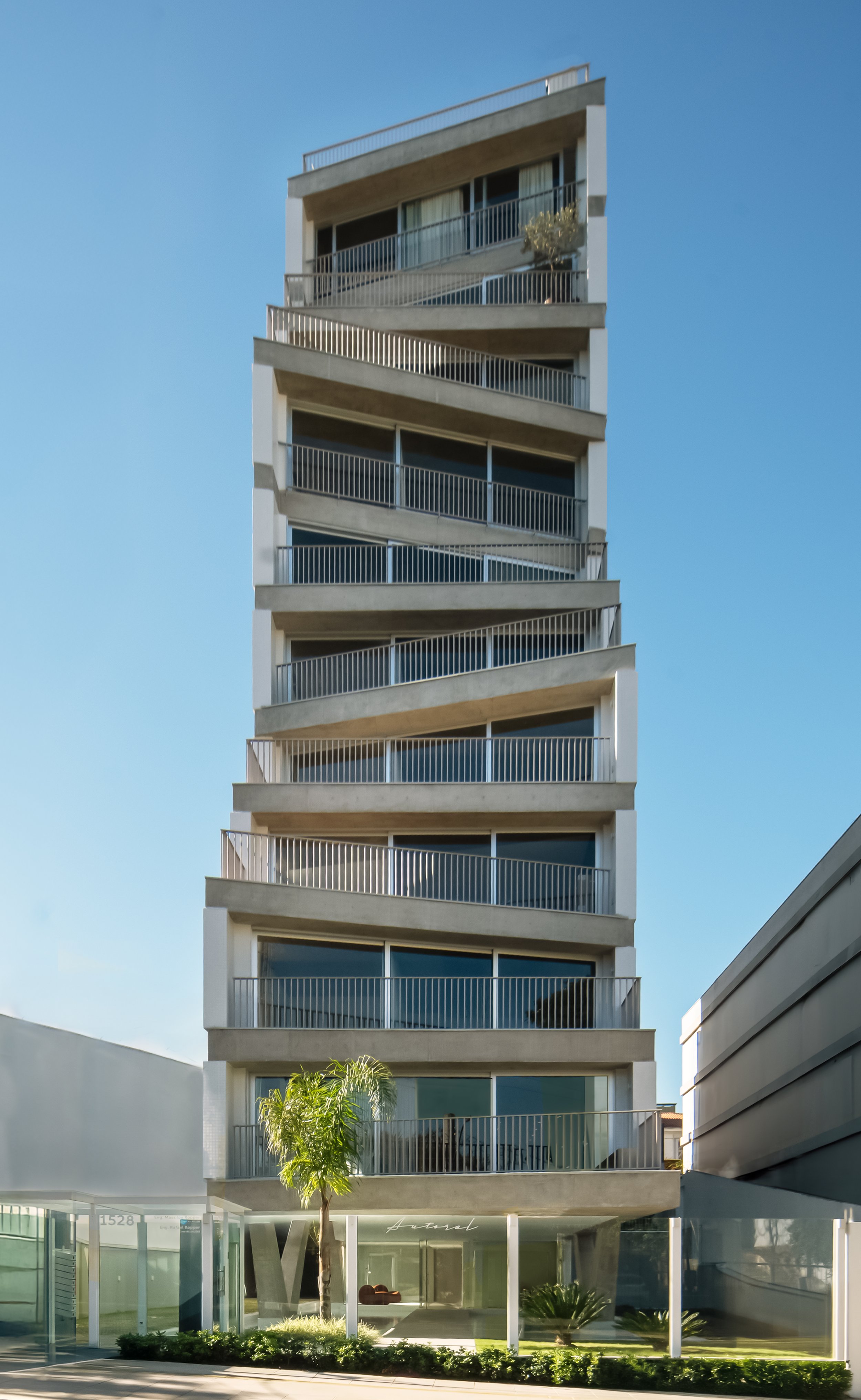 MKS AUTORALDSC01425-RecuperadoAUTORAL _MKS.jpg