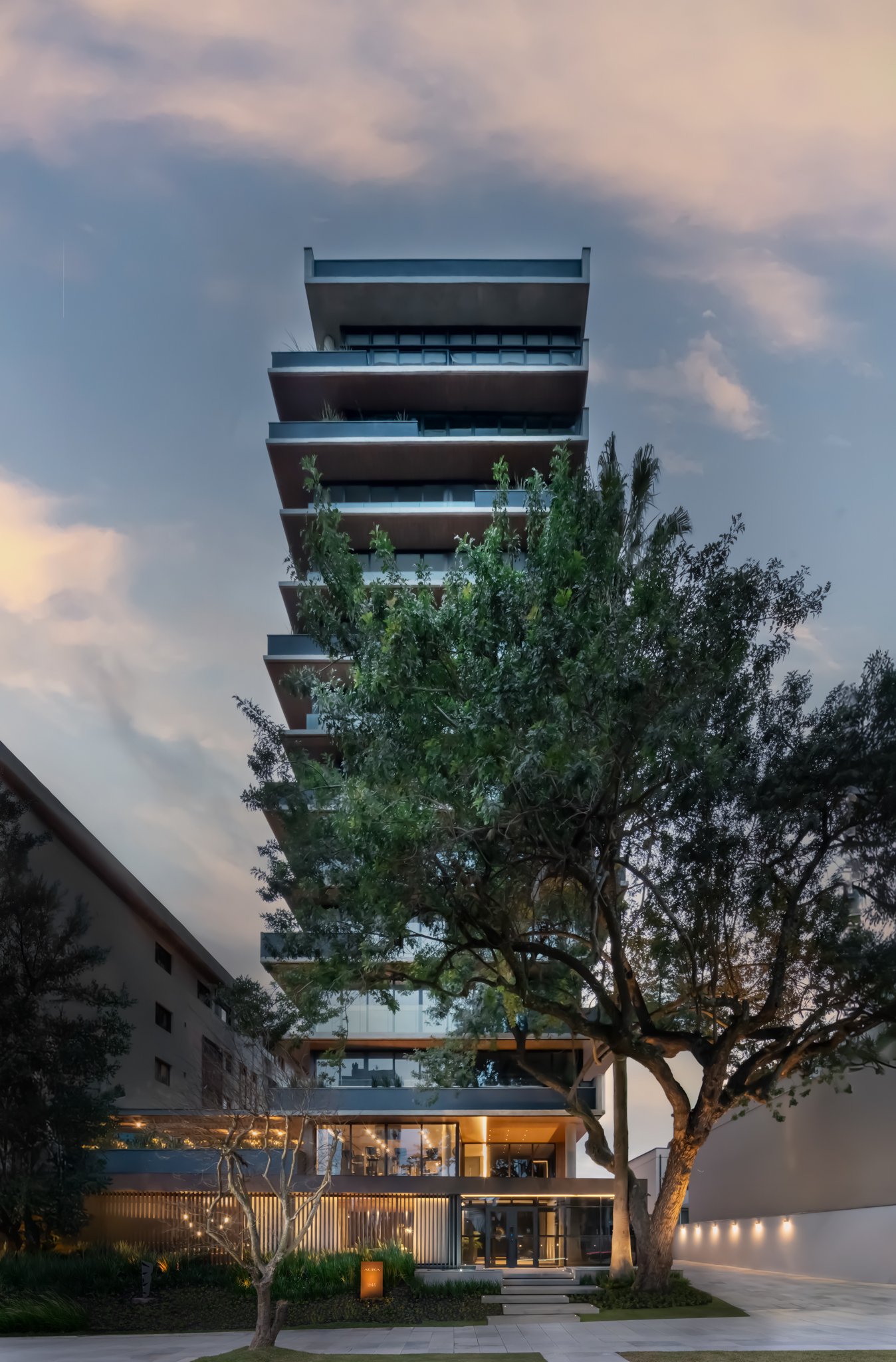  AGOSTO_AURA FRASSDSC09095.jpg