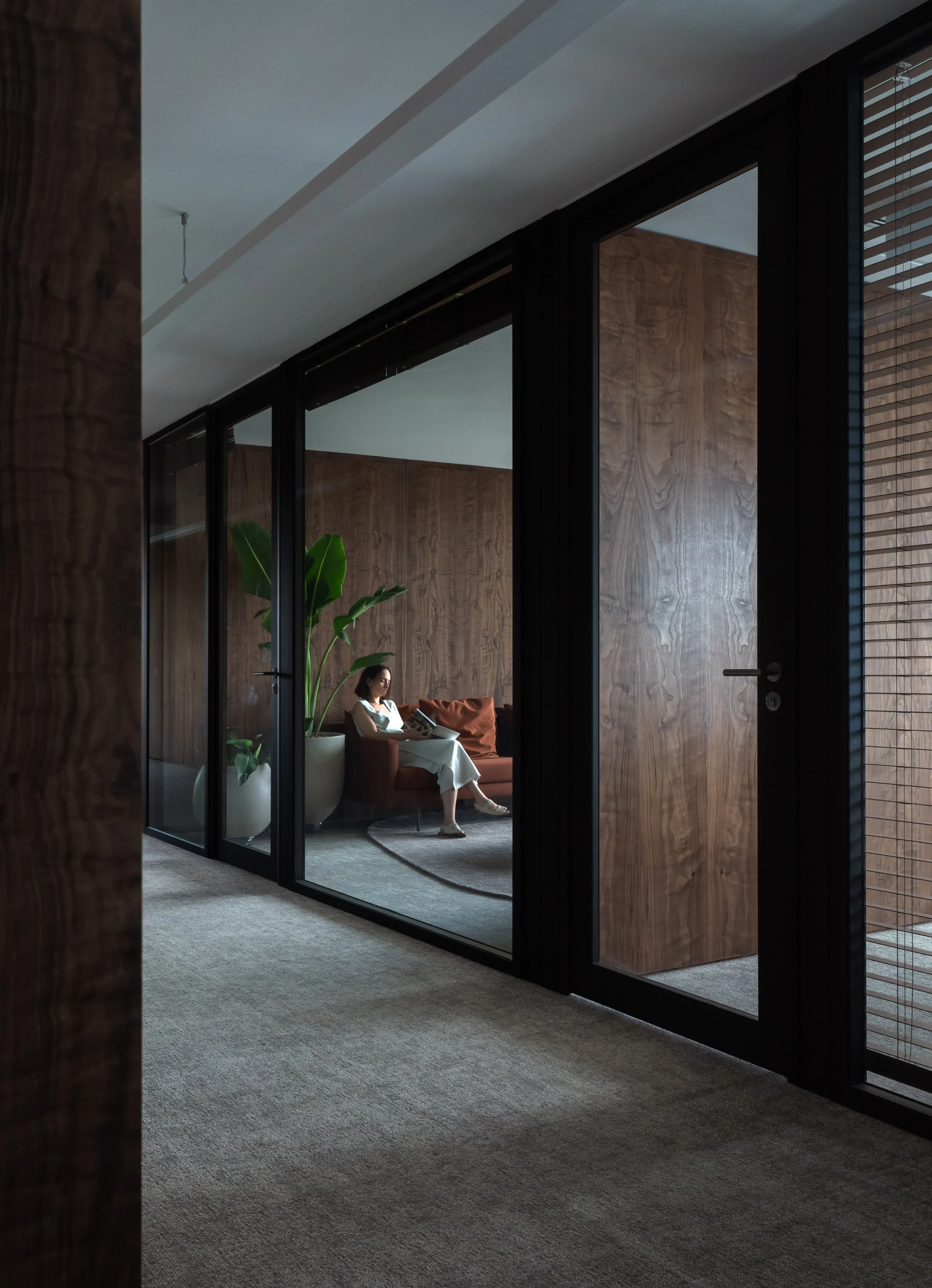 12-03-2025 ANIL - DufrioDSC09250.jpg