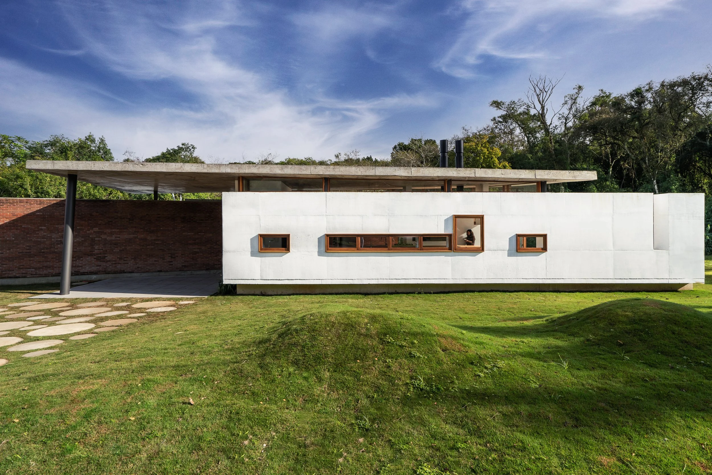 Trika 02 Trika Arquitetura_.jpg