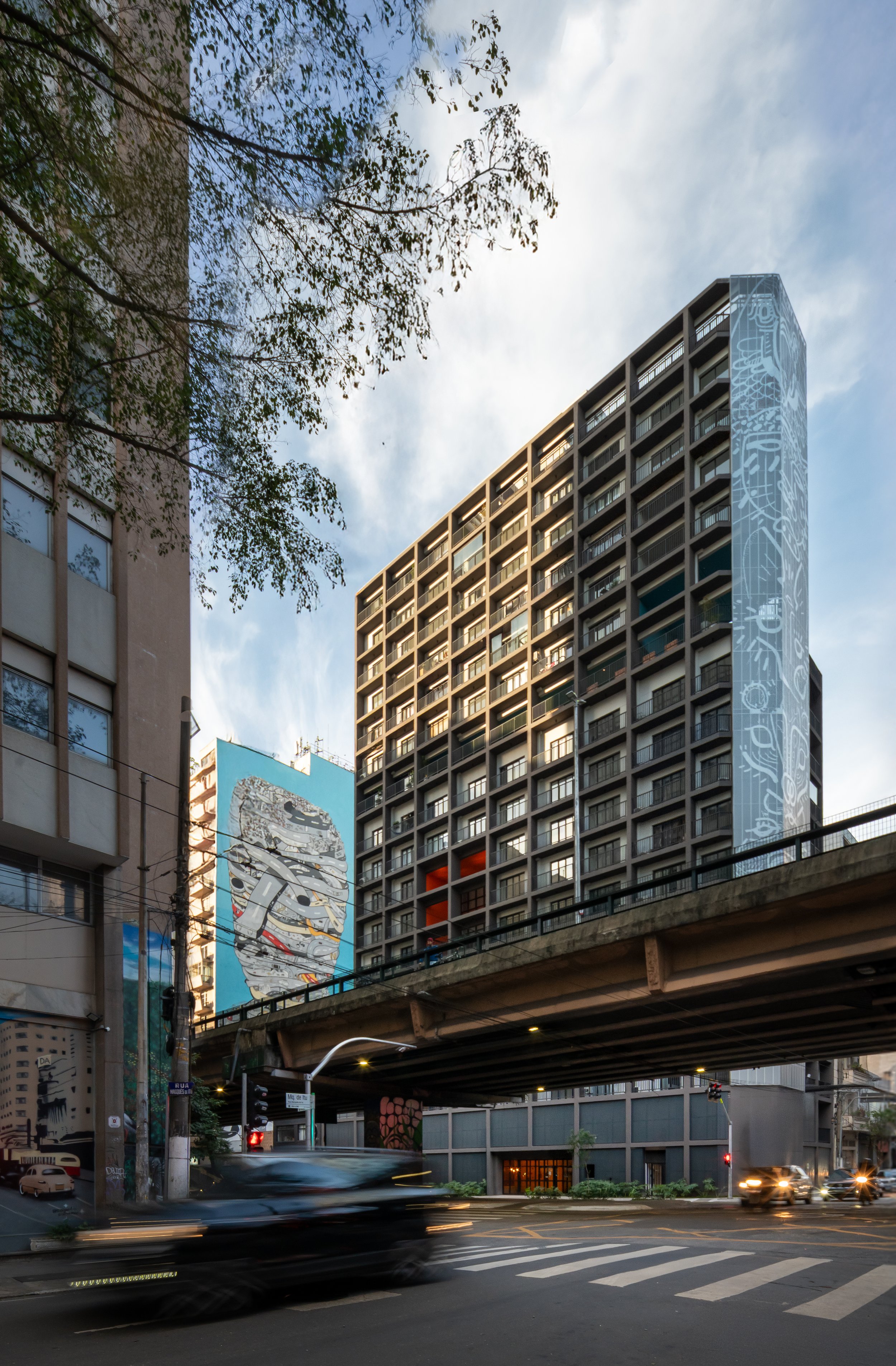 JULHO_ AN_DNADSC09713.jpg