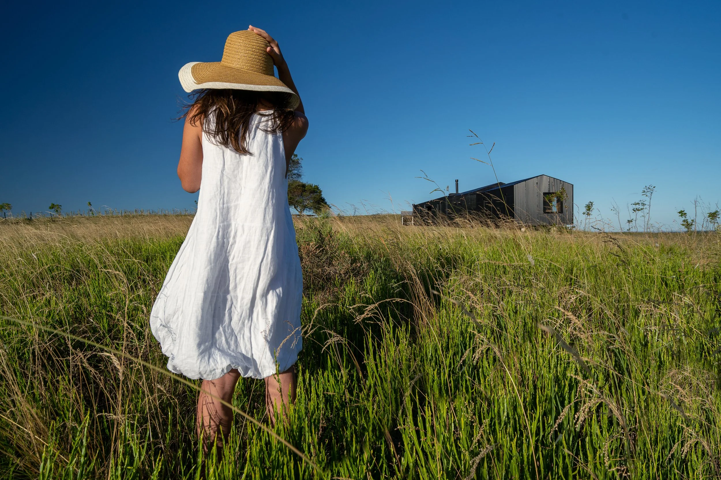 Garson 01Casa Garzon.jpg