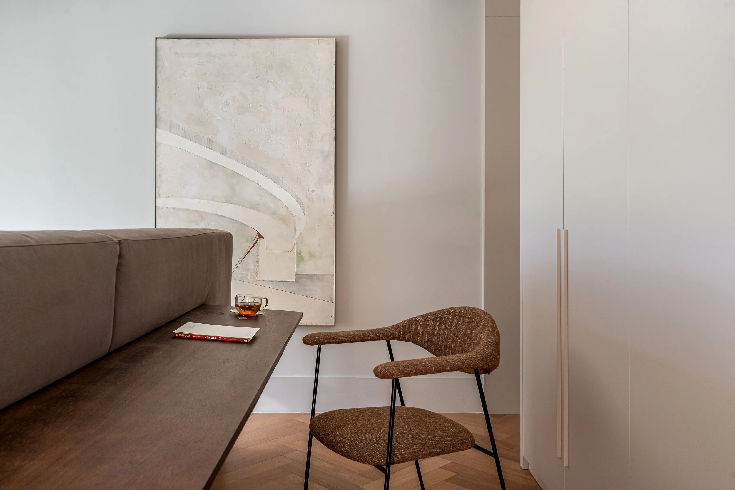 GARGIONI Casa Poa _ROG1127 .jpg