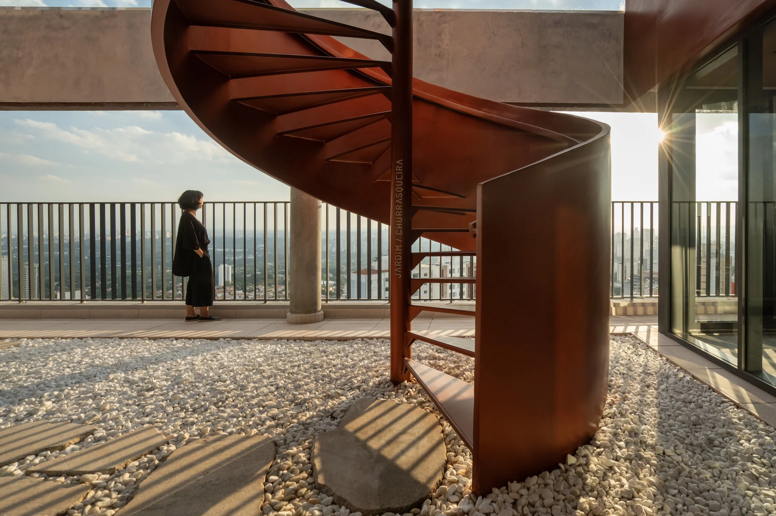 JULHO_ AN_LOBATODDSC05874 copiar.jpg