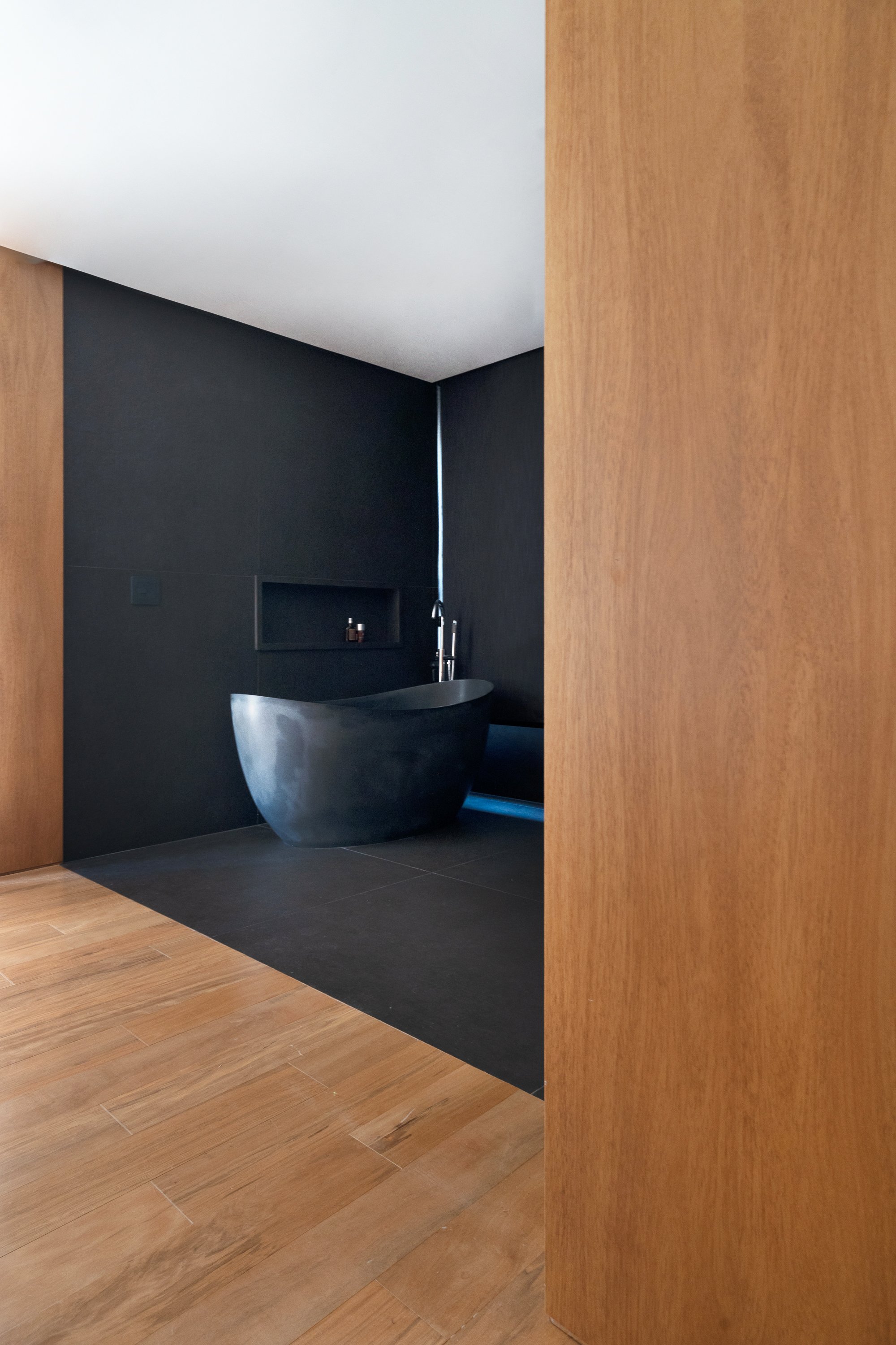 Studio Built - Iguaçu 25 - IguacuTiago.jpg