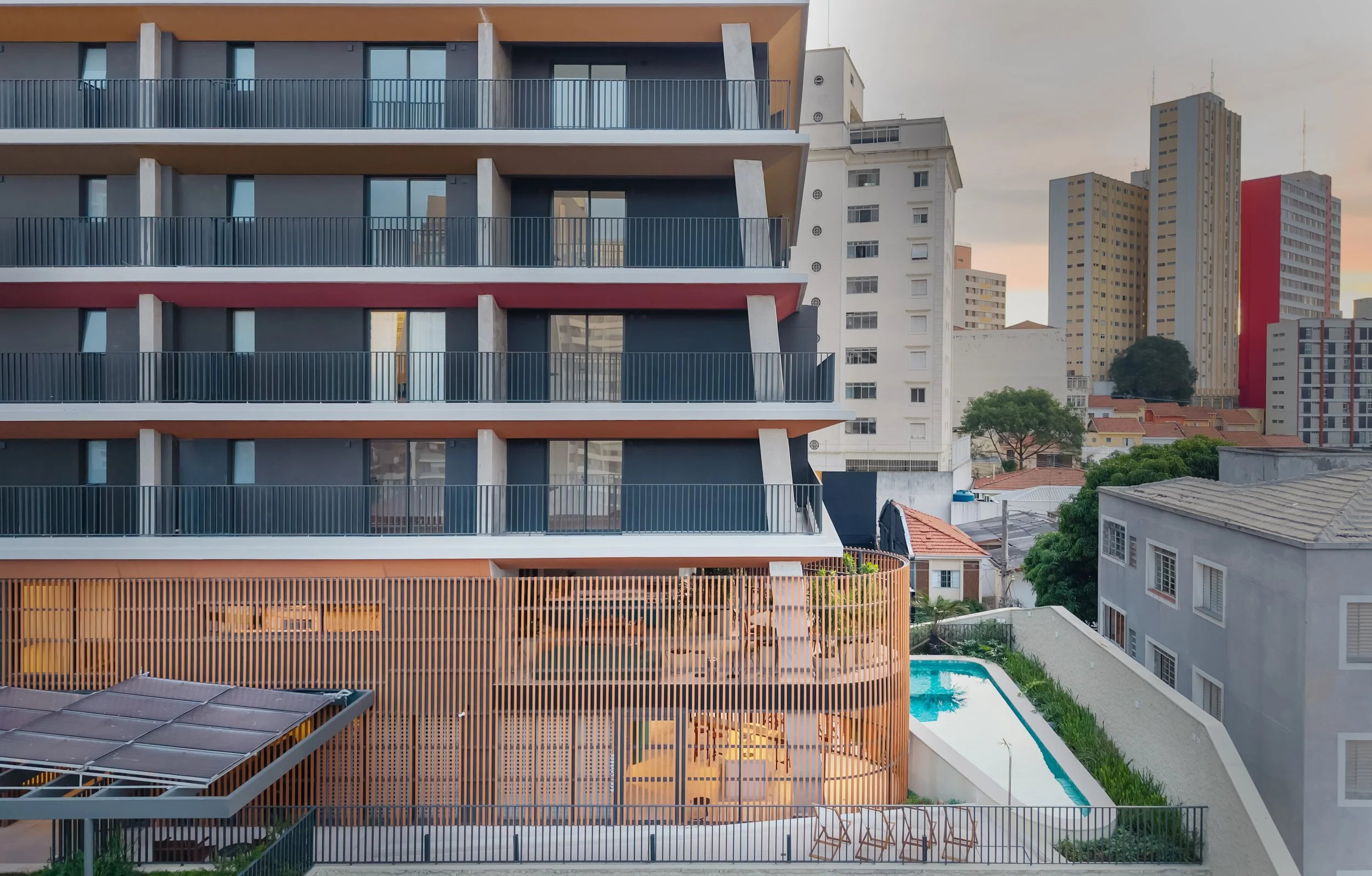 JULHO_ AN_LOBATODJI_20250614171115_0076_D.jpg