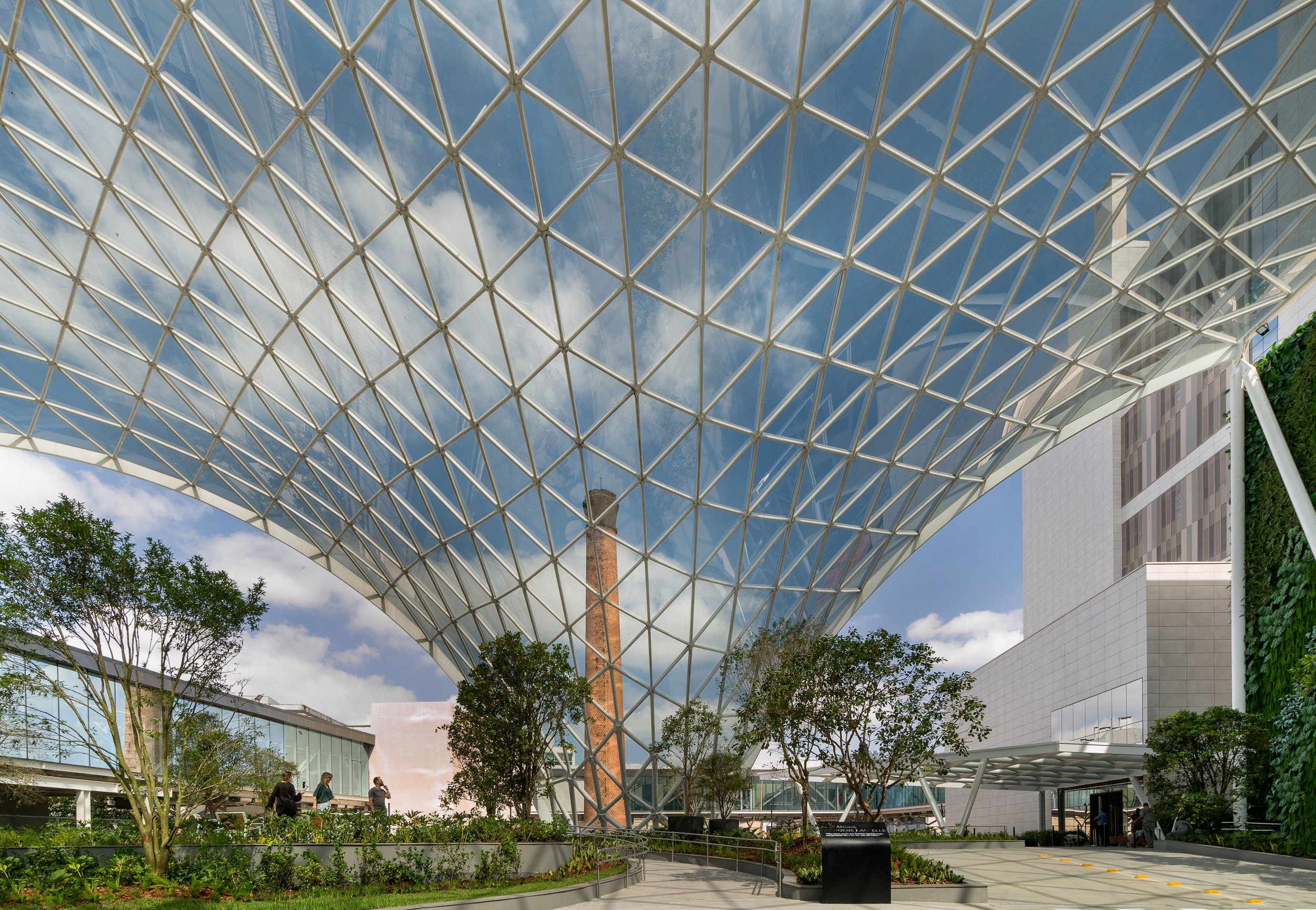 Seferin Saude  05 Cobertura Sta Casa Poa_.jpg