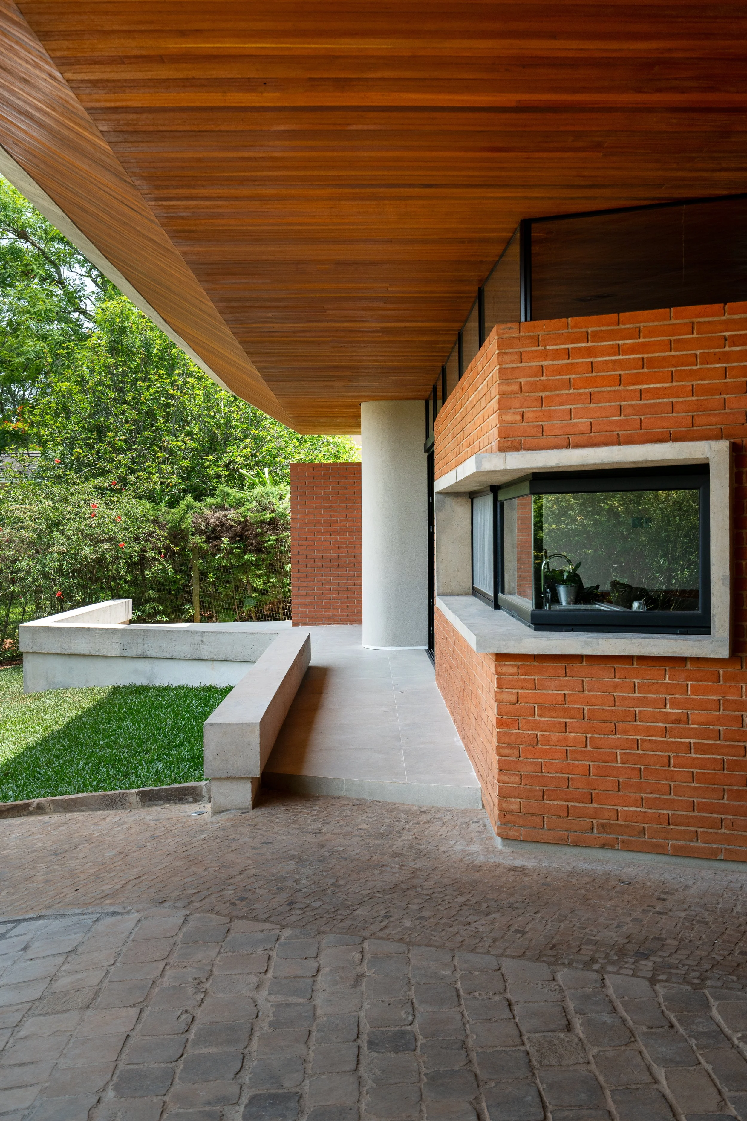  03Galeria 733 - Casa .jpg