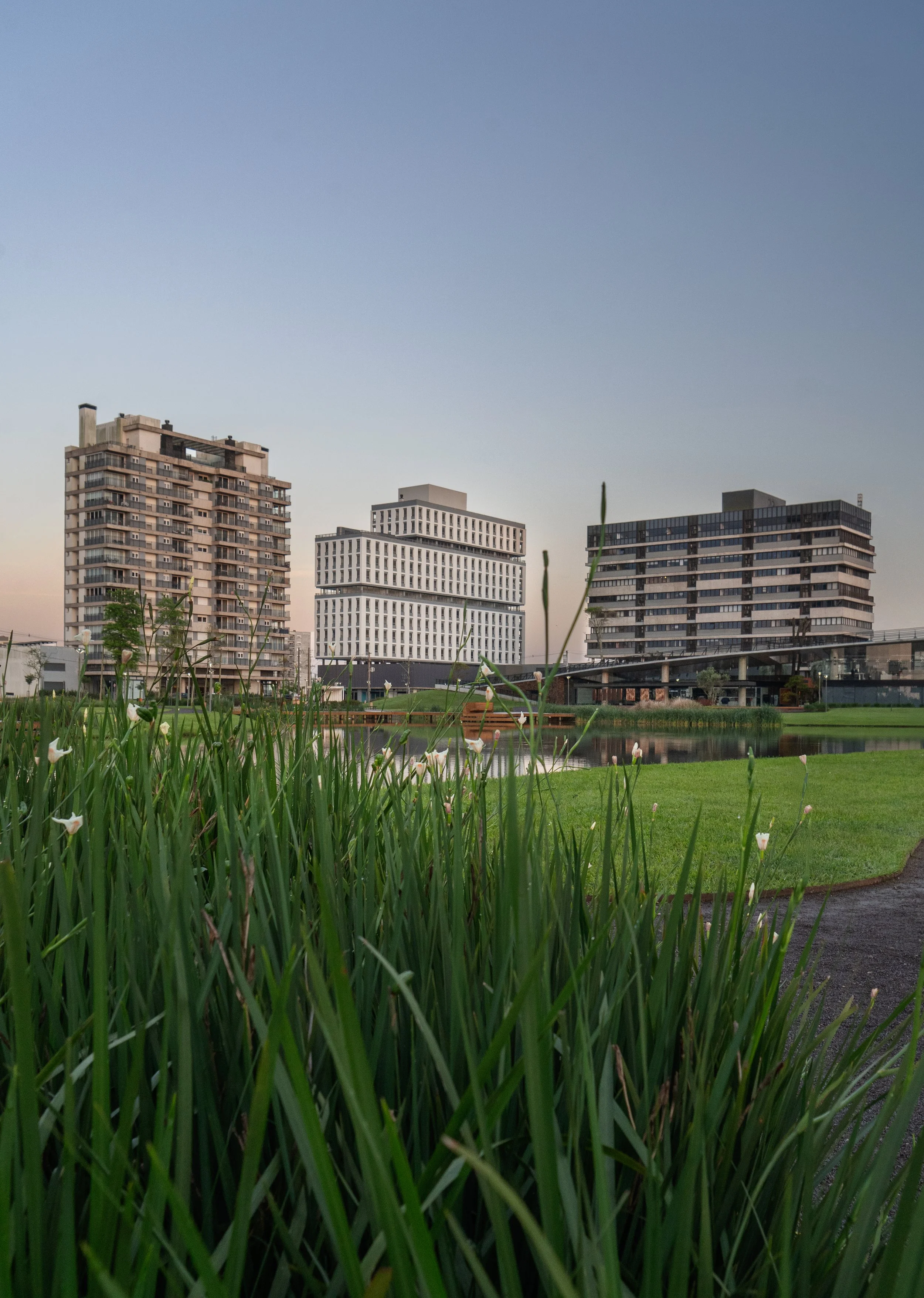 VANGUARDA _ROG1954vVANGUARDA - Parque Una_.jpg