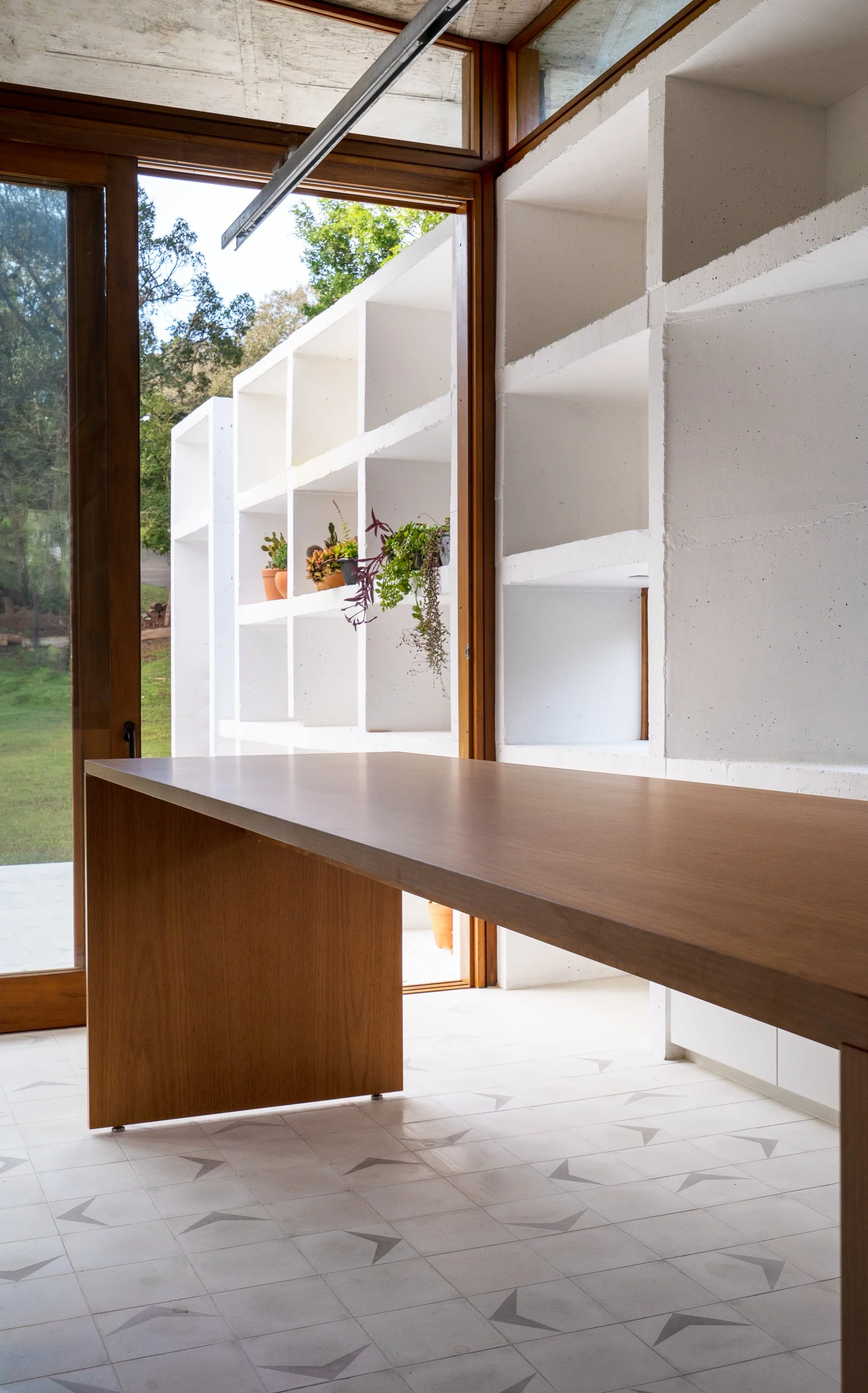 Trika 21 Trika Arquitetura_.jpg