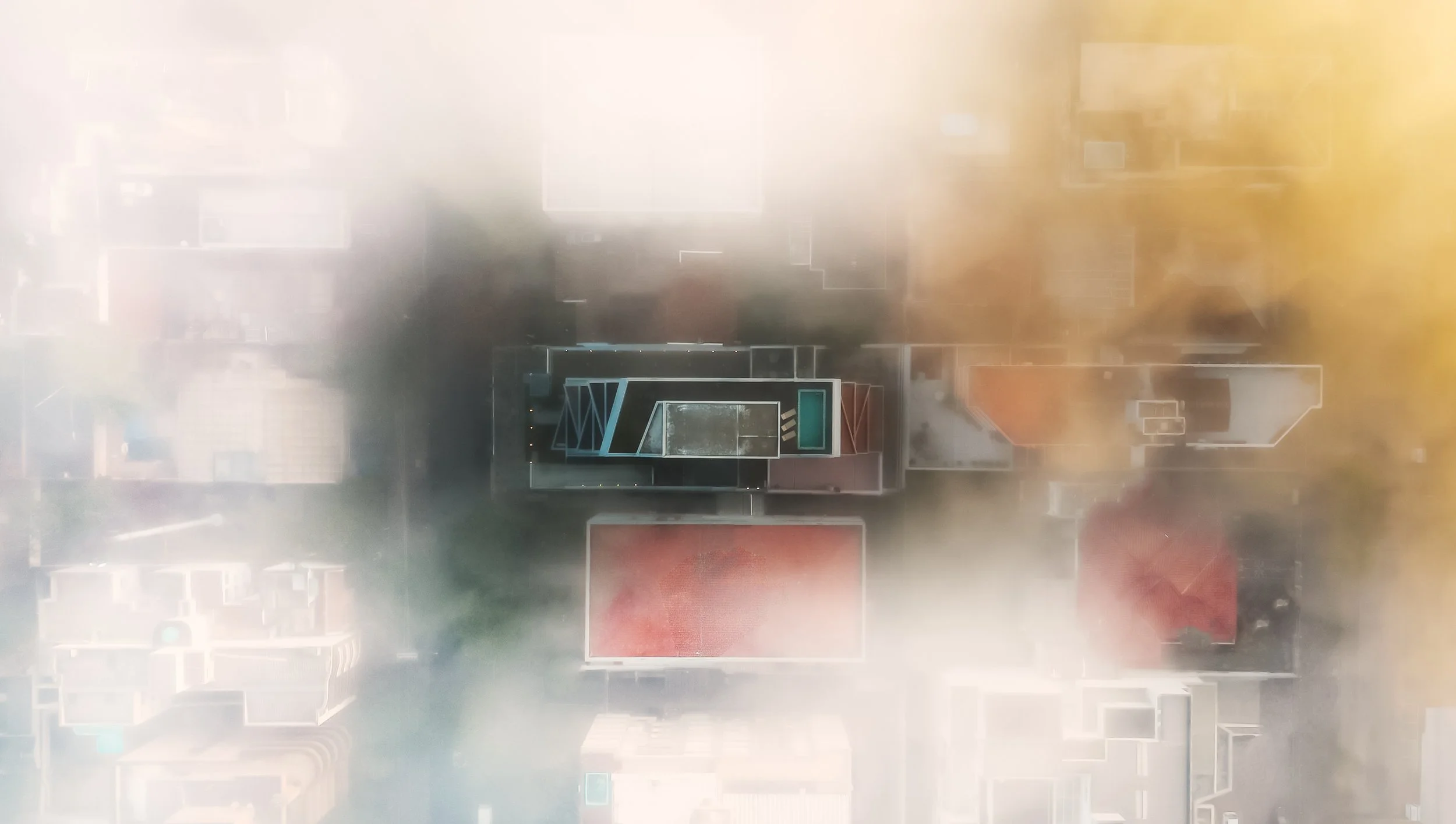 AUTORALDJI_20250704075039_0339_DAUTORAL _MKS.jpg