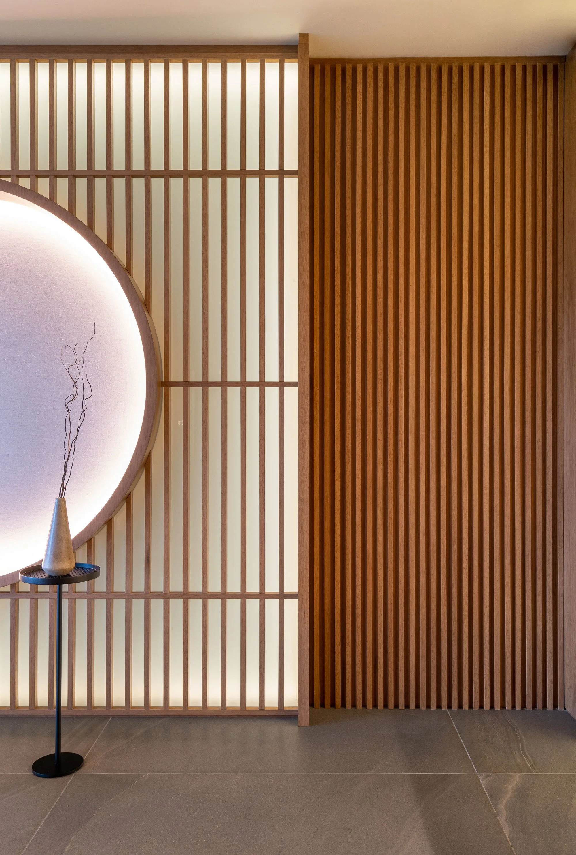 Studio Built - Iguaçu 36 - IguacuTiago copy.jpg