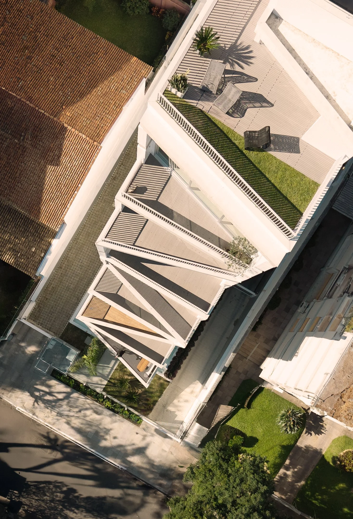 AUTORALDJI_20250624140845_0382_DAUTORAL _MKS.jpg