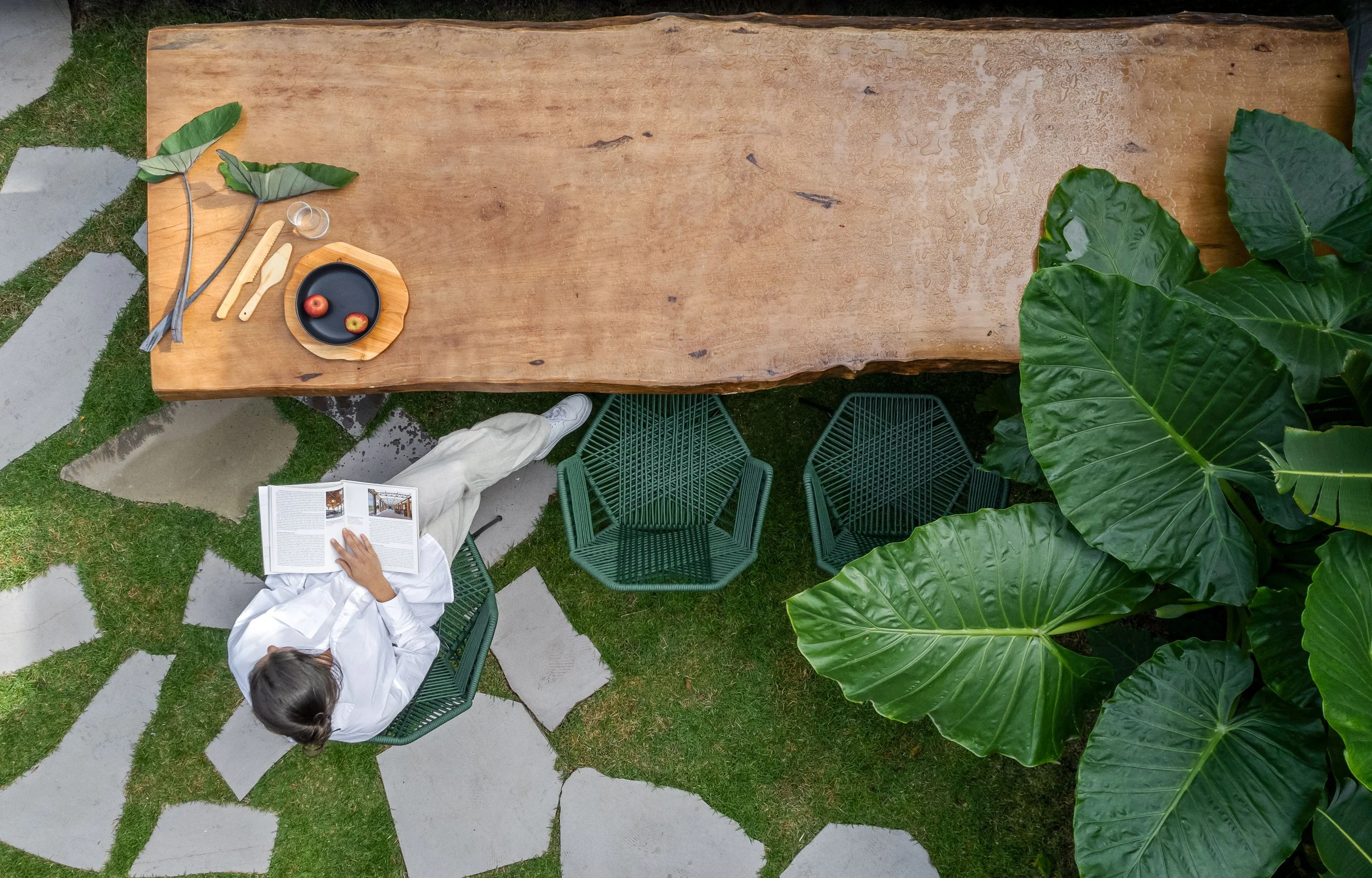 EXTERNAOSORIODJI_0706 Studio Blocojpg.jpg