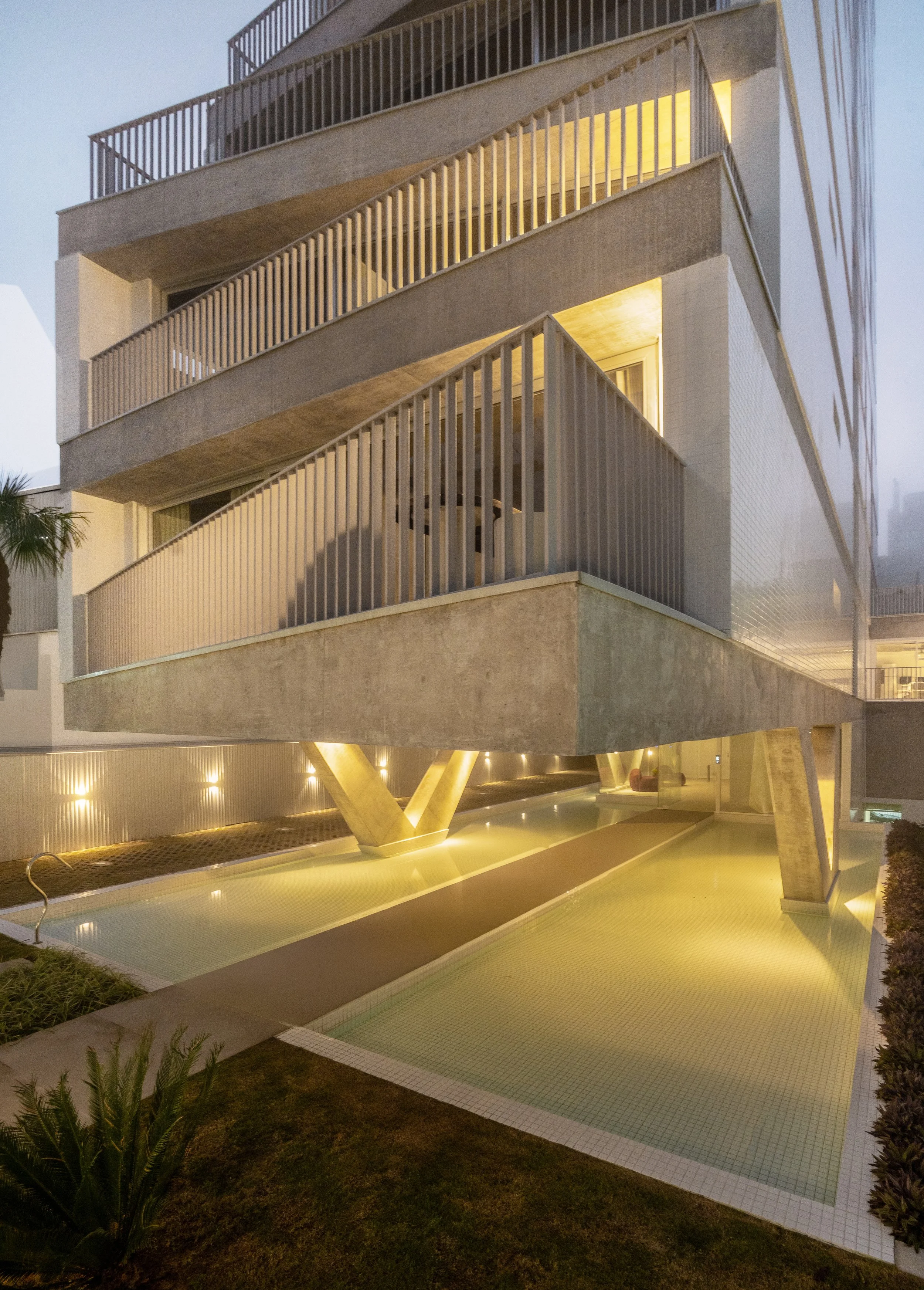 AUTORALDSC02523AUTORAL _MKS.jpeg