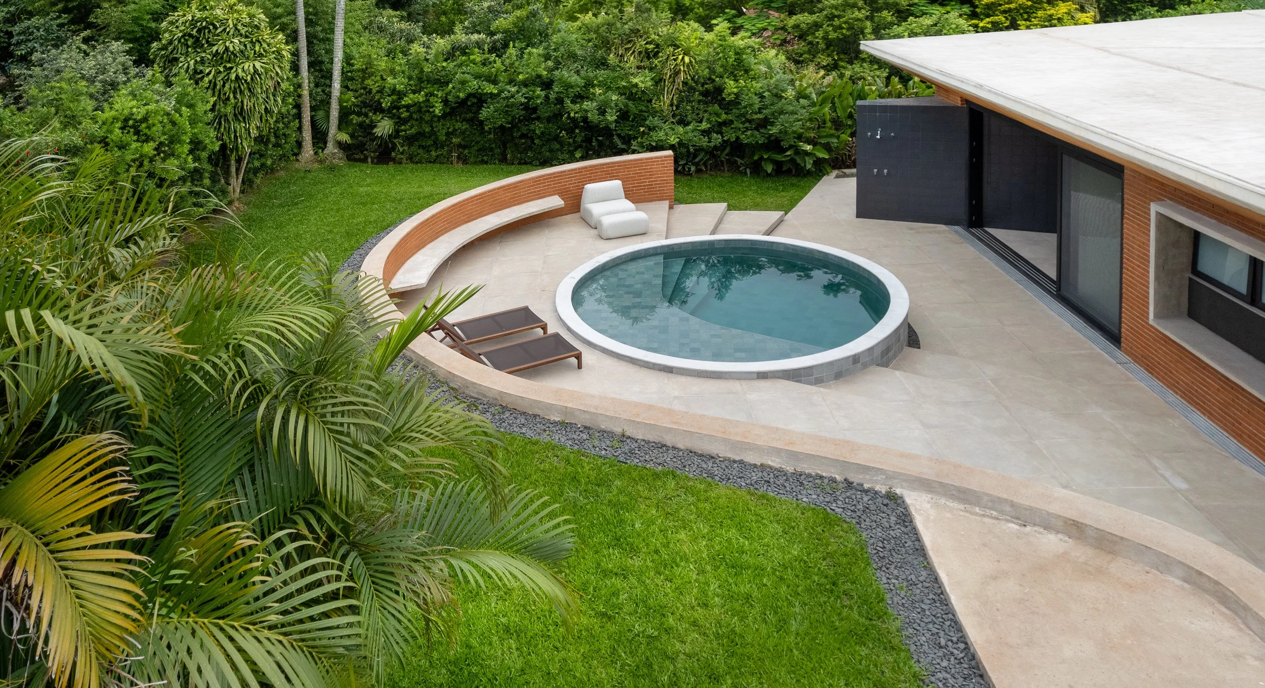  31Galeria 733 - Casa .jpg